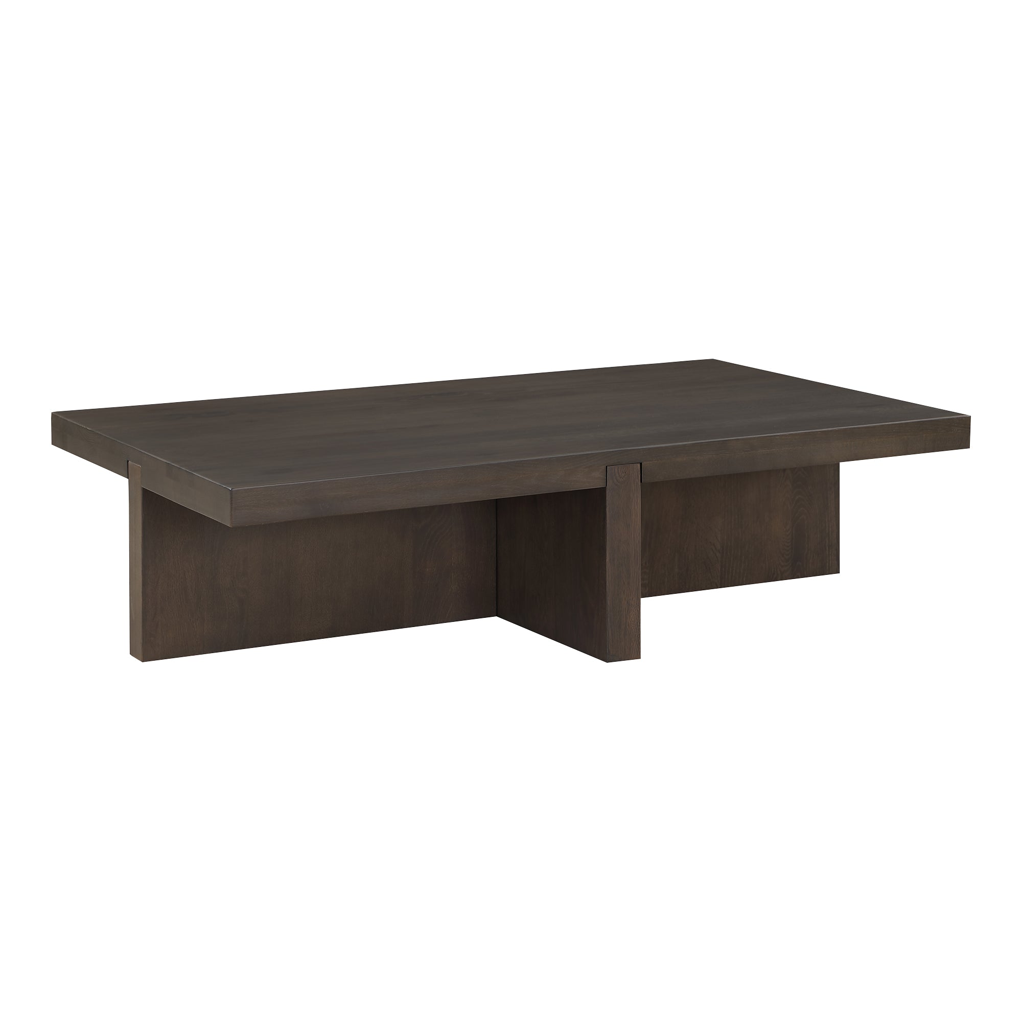 Folke Coffee Table Coffee Table Moe's    Four Hands, Mid Century Modern Furniture, Old Bones Furniture Company, Old Bones Co, Modern Mid Century, Designer Furniture, Furniture Sale, Warehouse Furniture Sale, Folke Coffee Table Sale, https://www.oldbonesco.com/