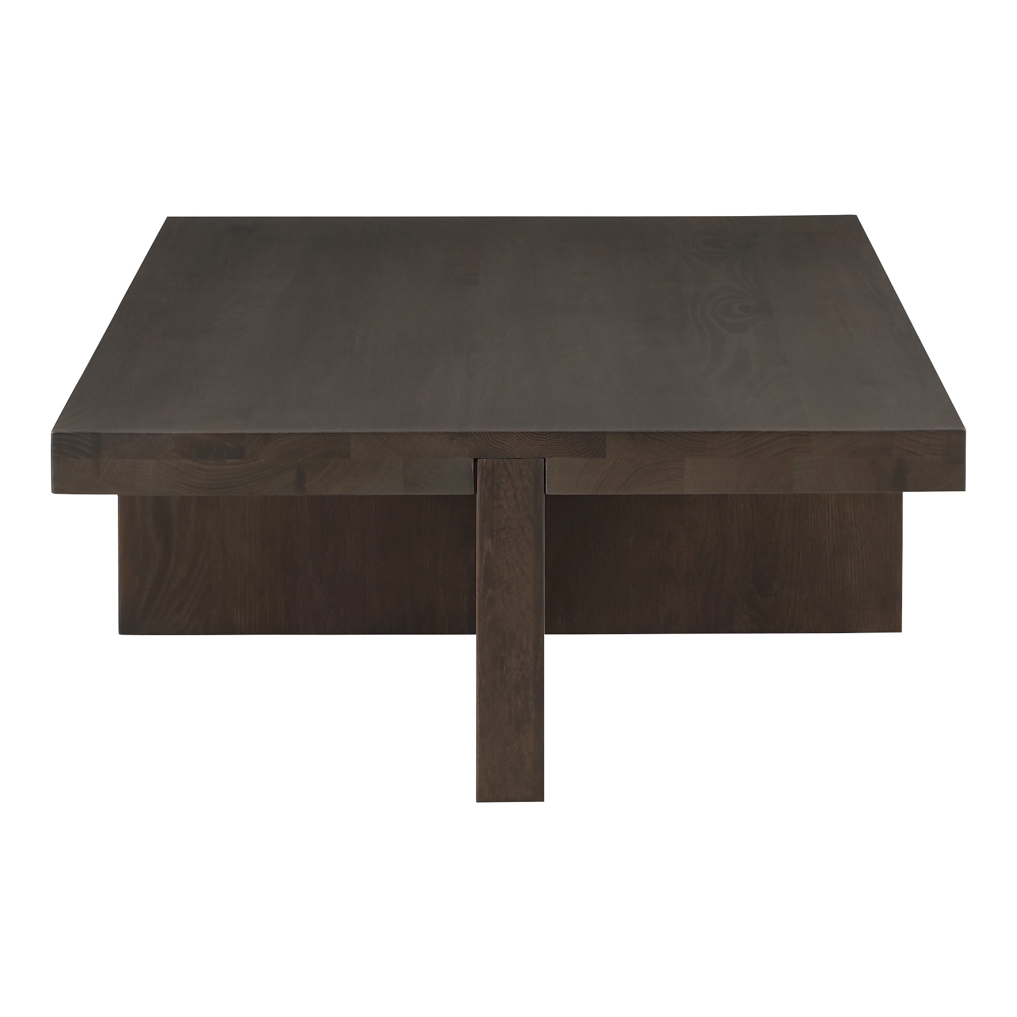 Folke Coffee Table Coffee Table Moe's    Four Hands, Mid Century Modern Furniture, Old Bones Furniture Company, Old Bones Co, Modern Mid Century, Designer Furniture, Furniture Sale, Warehouse Furniture Sale, Folke Coffee Table Sale, https://www.oldbonesco.com/