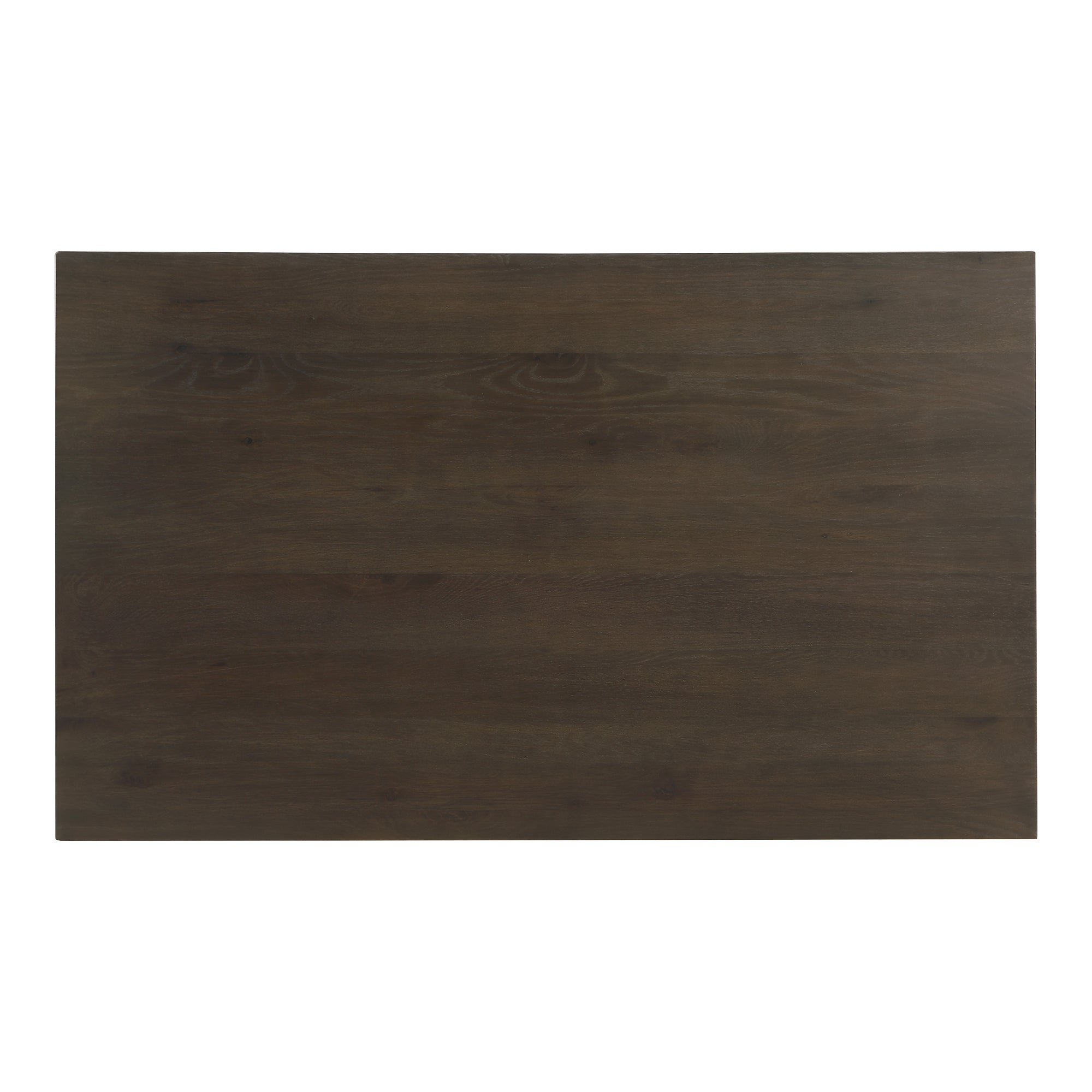 Folke Coffee Table Coffee Table Moe's    Four Hands, Mid Century Modern Furniture, Old Bones Furniture Company, Old Bones Co, Modern Mid Century, Designer Furniture, Furniture Sale, Warehouse Furniture Sale, Folke Coffee Table Sale, https://www.oldbonesco.com/