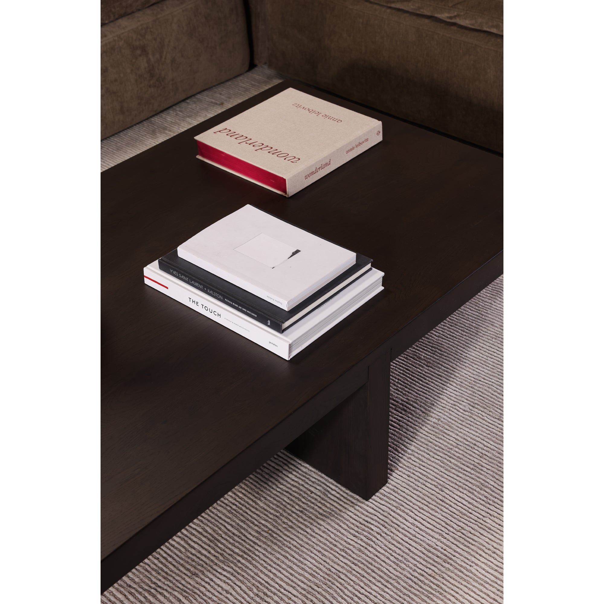 Folke Coffee Table Coffee Table Moe's    Four Hands, Mid Century Modern Furniture, Old Bones Furniture Company, Old Bones Co, Modern Mid Century, Designer Furniture, Furniture Sale, Warehouse Furniture Sale, Folke Coffee Table Sale, https://www.oldbonesco.com/