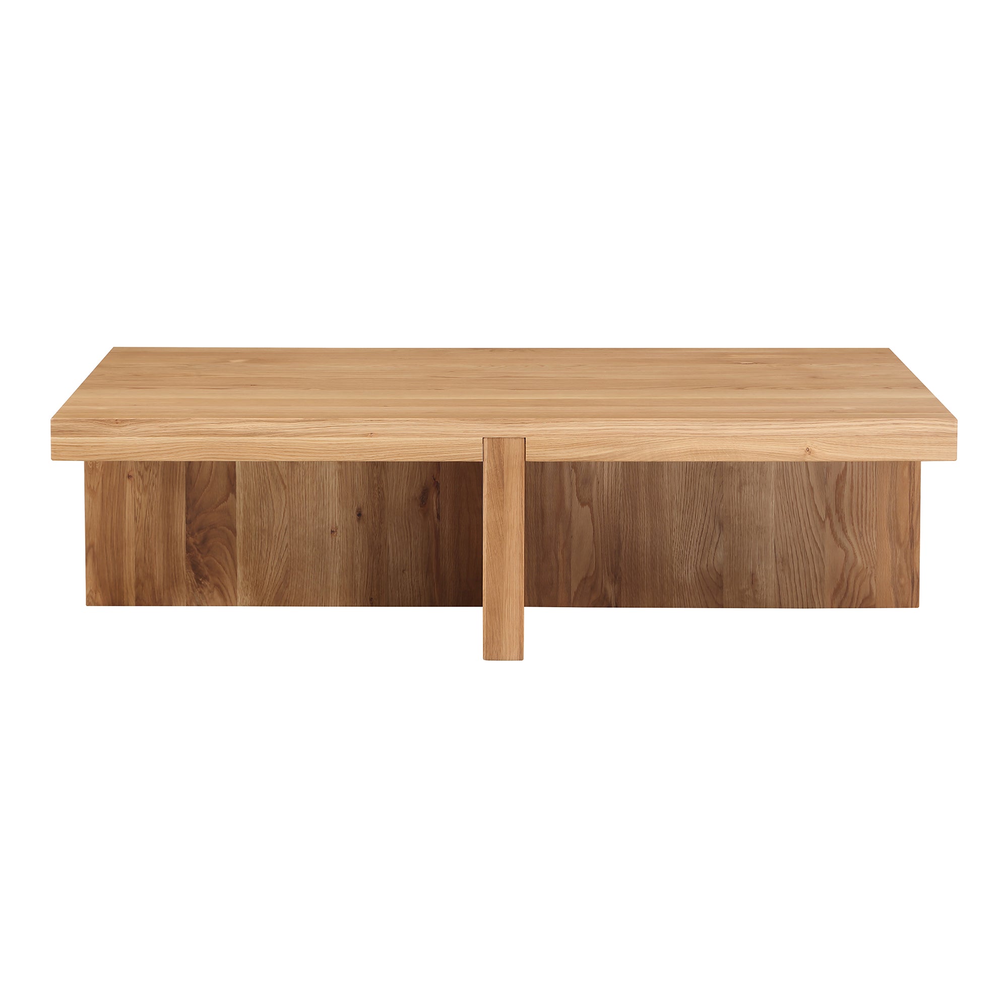 Folke Coffee Table Natural / RectangularCoffee Table Moe's Natural Rectangular  Four Hands, Mid Century Modern Furniture, Old Bones Furniture Company, Old Bones Co, Modern Mid Century, Designer Furniture, Furniture Sale, Warehouse Furniture Sale, Folke Coffee Table Sale, https://www.oldbonesco.com/