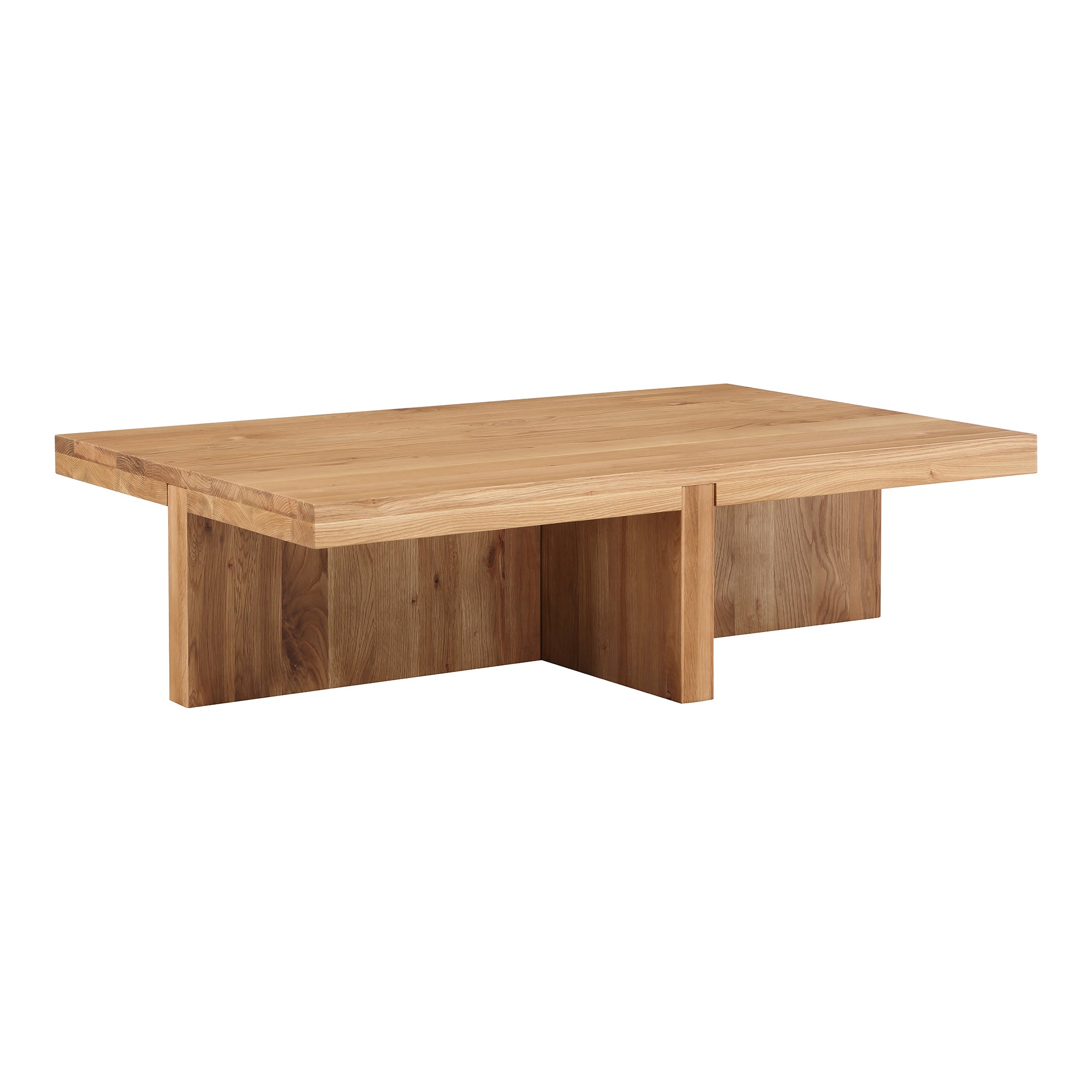 Folke Coffee Table Coffee Table Moe's    Four Hands, Mid Century Modern Furniture, Old Bones Furniture Company, Old Bones Co, Modern Mid Century, Designer Furniture, Furniture Sale, Warehouse Furniture Sale, Folke Coffee Table Sale, https://www.oldbonesco.com/