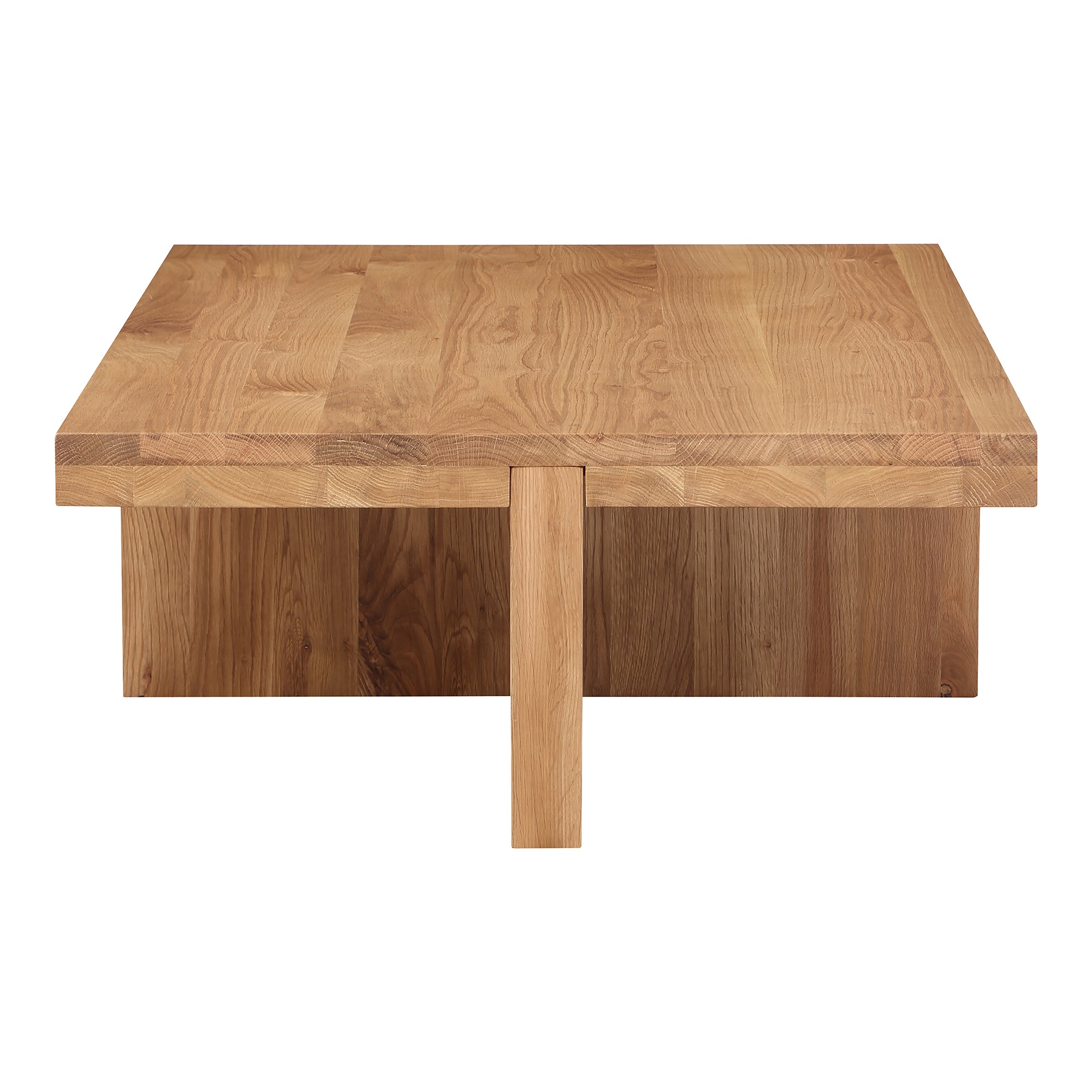 Folke Coffee Table Coffee Table Moe's    Four Hands, Mid Century Modern Furniture, Old Bones Furniture Company, Old Bones Co, Modern Mid Century, Designer Furniture, Furniture Sale, Warehouse Furniture Sale, Folke Coffee Table Sale, https://www.oldbonesco.com/