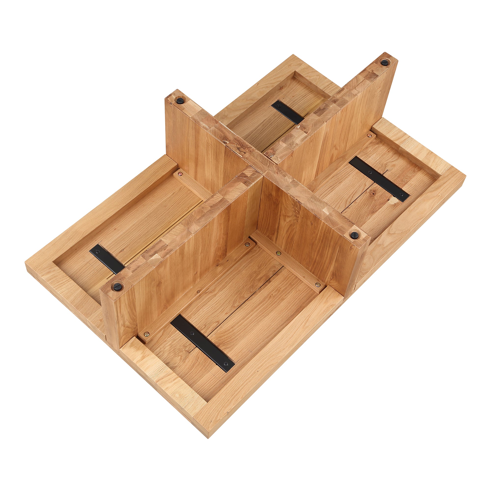 Folke Coffee Table Coffee Table Moe's    Four Hands, Mid Century Modern Furniture, Old Bones Furniture Company, Old Bones Co, Modern Mid Century, Designer Furniture, Furniture Sale, Warehouse Furniture Sale, Folke Coffee Table Sale, https://www.oldbonesco.com/
