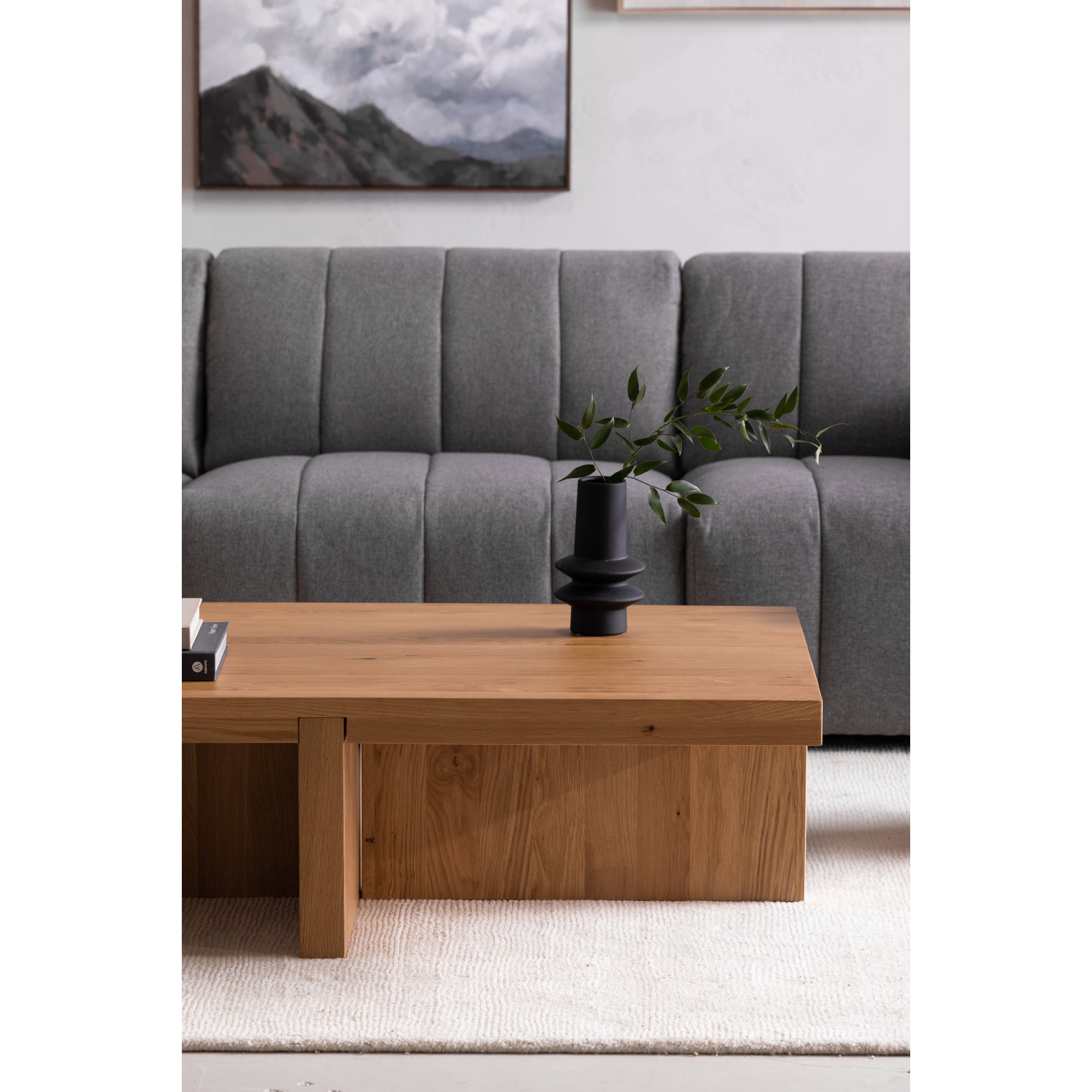Folke Coffee Table Coffee Table Moe's    Four Hands, Mid Century Modern Furniture, Old Bones Furniture Company, Old Bones Co, Modern Mid Century, Designer Furniture, Furniture Sale, Warehouse Furniture Sale, Folke Coffee Table Sale, https://www.oldbonesco.com/