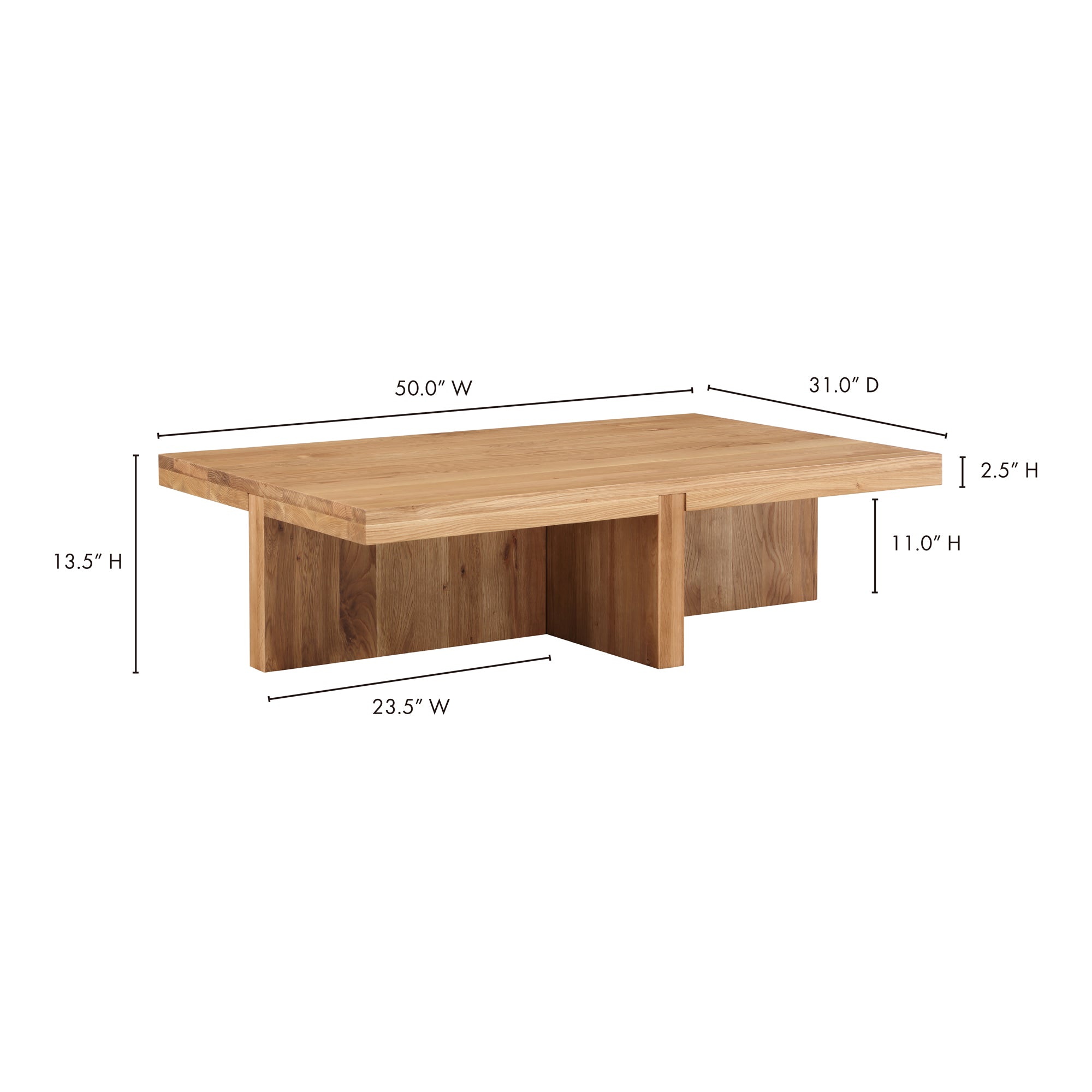 Folke Coffee Table Coffee Table Moe's    Four Hands, Mid Century Modern Furniture, Old Bones Furniture Company, Old Bones Co, Modern Mid Century, Designer Furniture, Furniture Sale, Warehouse Furniture Sale, Folke Coffee Table Sale, https://www.oldbonesco.com/