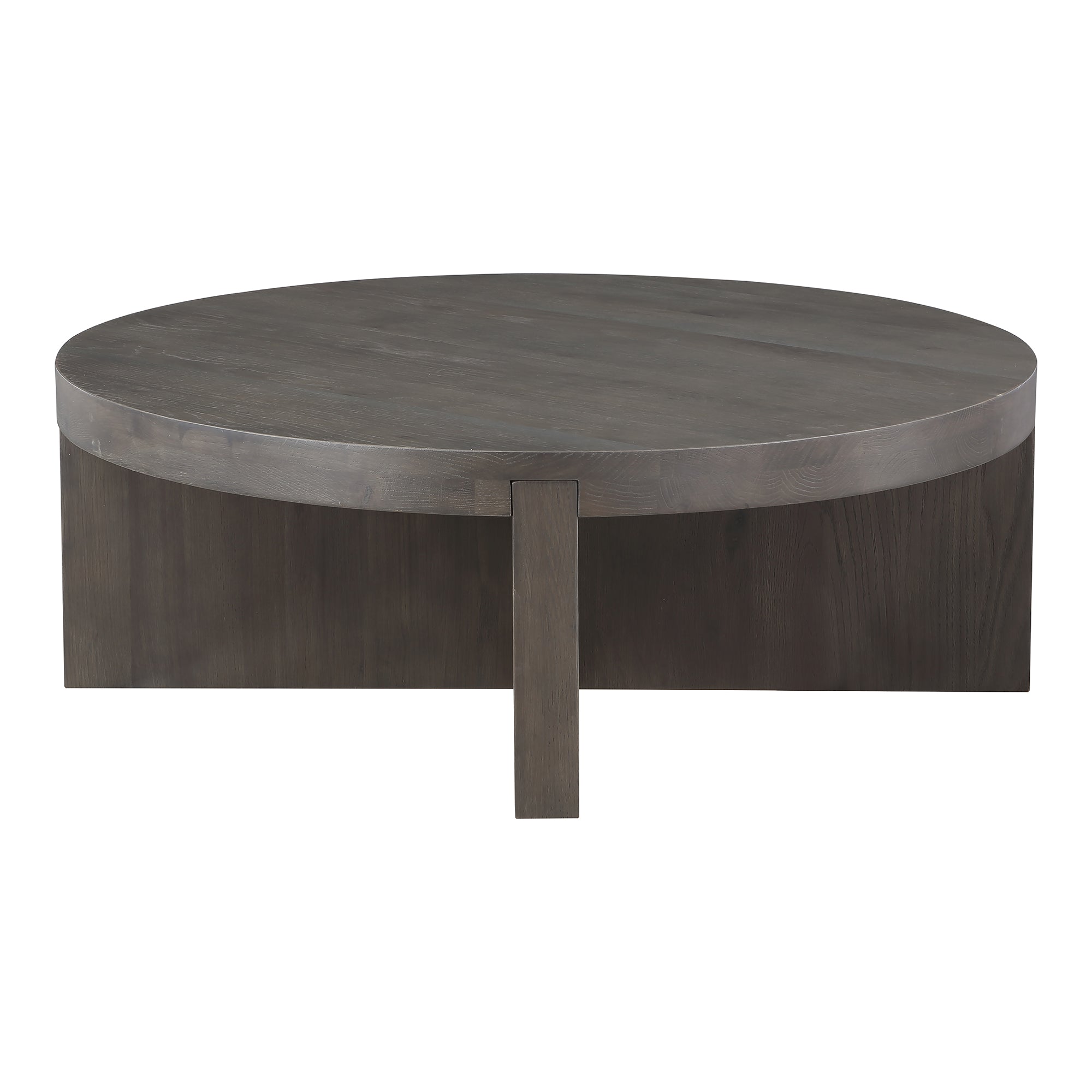 Folke Coffee Table Coffee Table Moe's    Four Hands, Mid Century Modern Furniture, Old Bones Furniture Company, Old Bones Co, Modern Mid Century, Designer Furniture, Furniture Sale, Warehouse Furniture Sale, Folke Coffee Table Sale, https://www.oldbonesco.com/