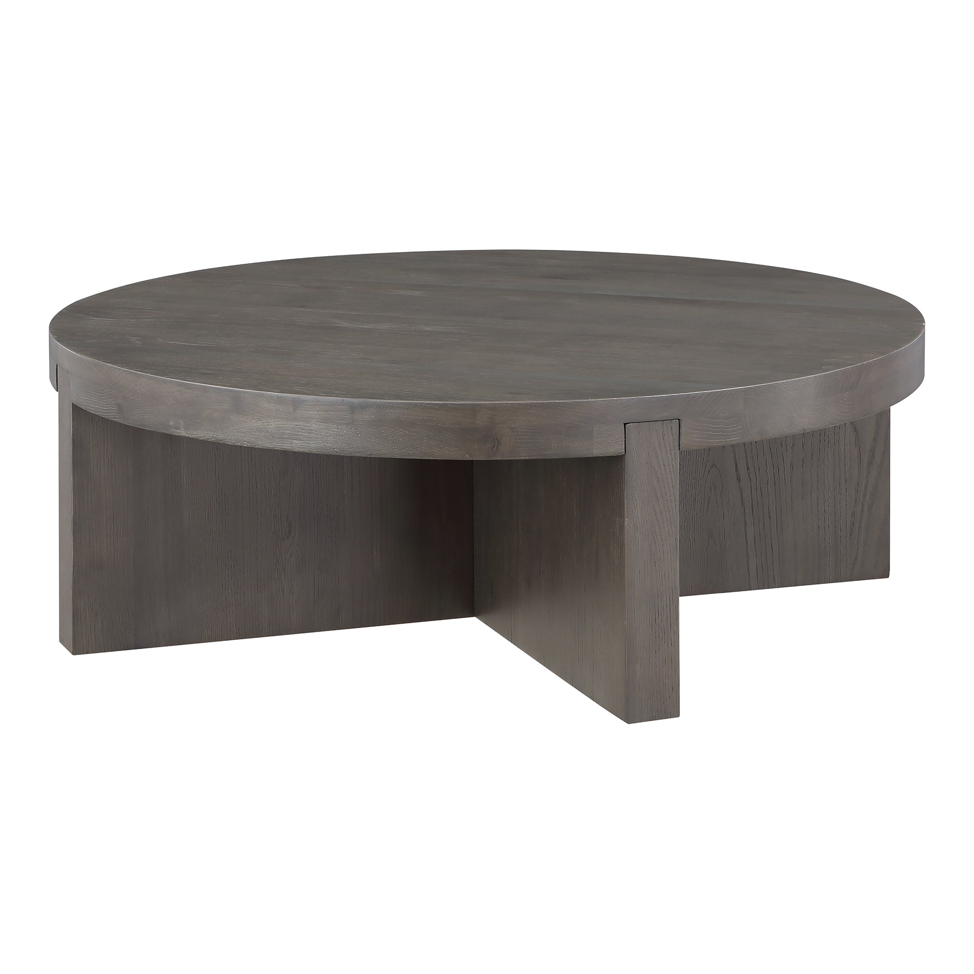 Folke Coffee Table Coffee Table Moe's    Four Hands, Mid Century Modern Furniture, Old Bones Furniture Company, Old Bones Co, Modern Mid Century, Designer Furniture, Furniture Sale, Warehouse Furniture Sale, Folke Coffee Table Sale, https://www.oldbonesco.com/