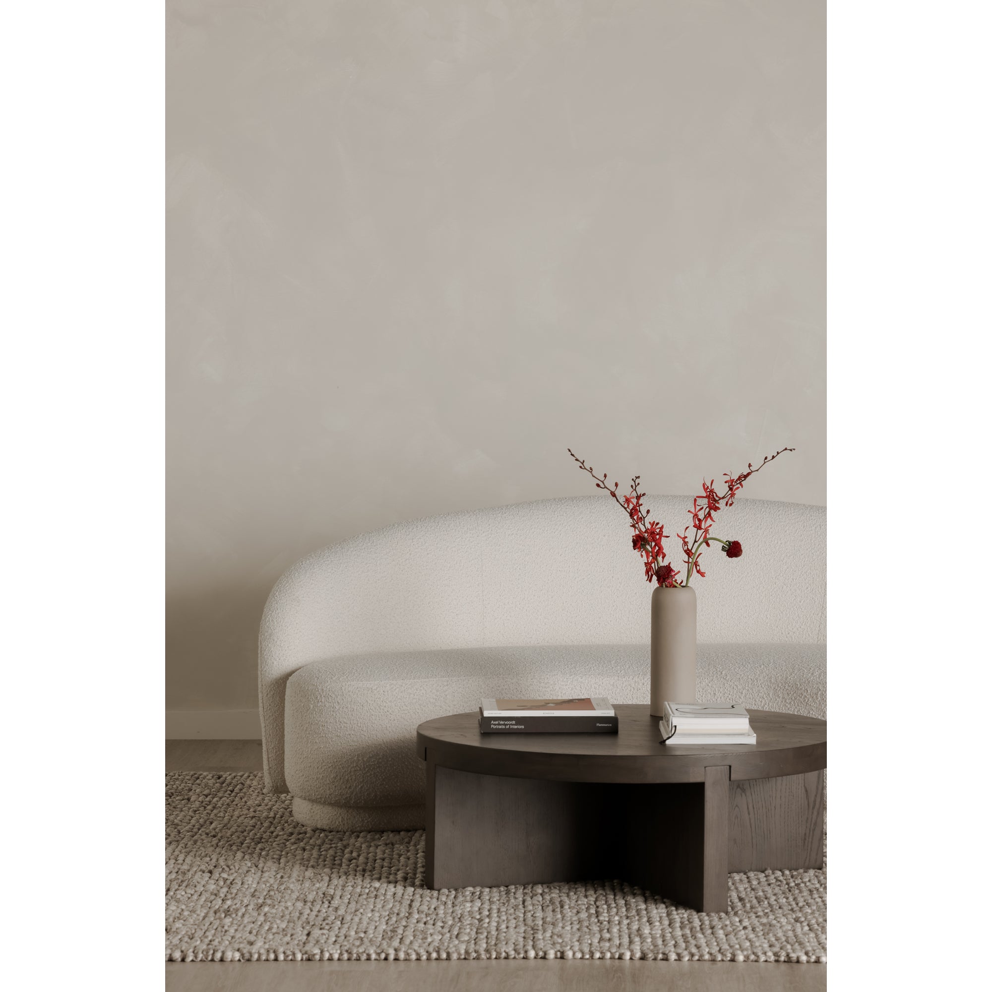 Folke Coffee Table Coffee Table Moe's    Four Hands, Mid Century Modern Furniture, Old Bones Furniture Company, Old Bones Co, Modern Mid Century, Designer Furniture, Furniture Sale, Warehouse Furniture Sale, Folke Coffee Table Sale, https://www.oldbonesco.com/