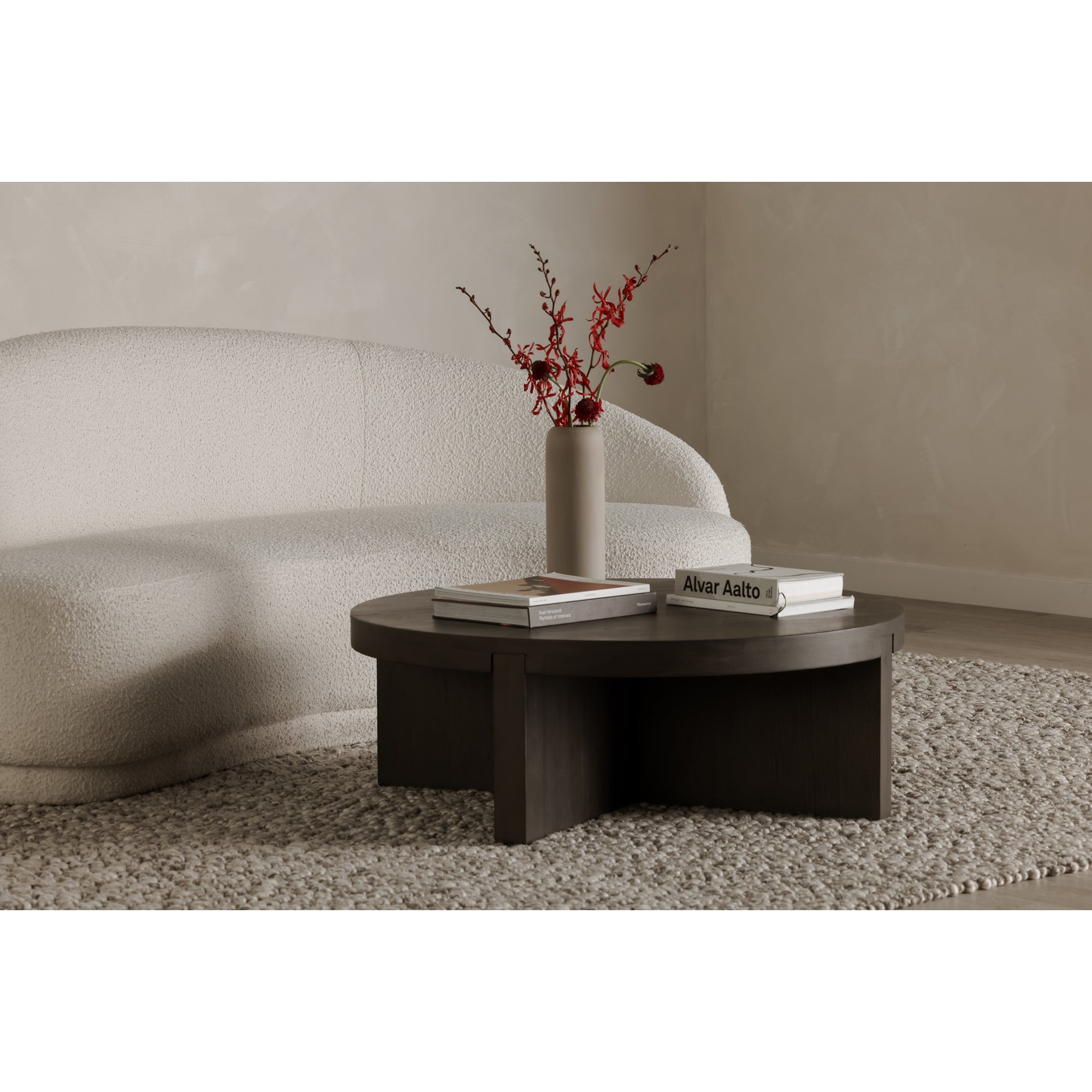 Folke Coffee Table Coffee Table Moe's    Four Hands, Mid Century Modern Furniture, Old Bones Furniture Company, Old Bones Co, Modern Mid Century, Designer Furniture, Furniture Sale, Warehouse Furniture Sale, Folke Coffee Table Sale, https://www.oldbonesco.com/