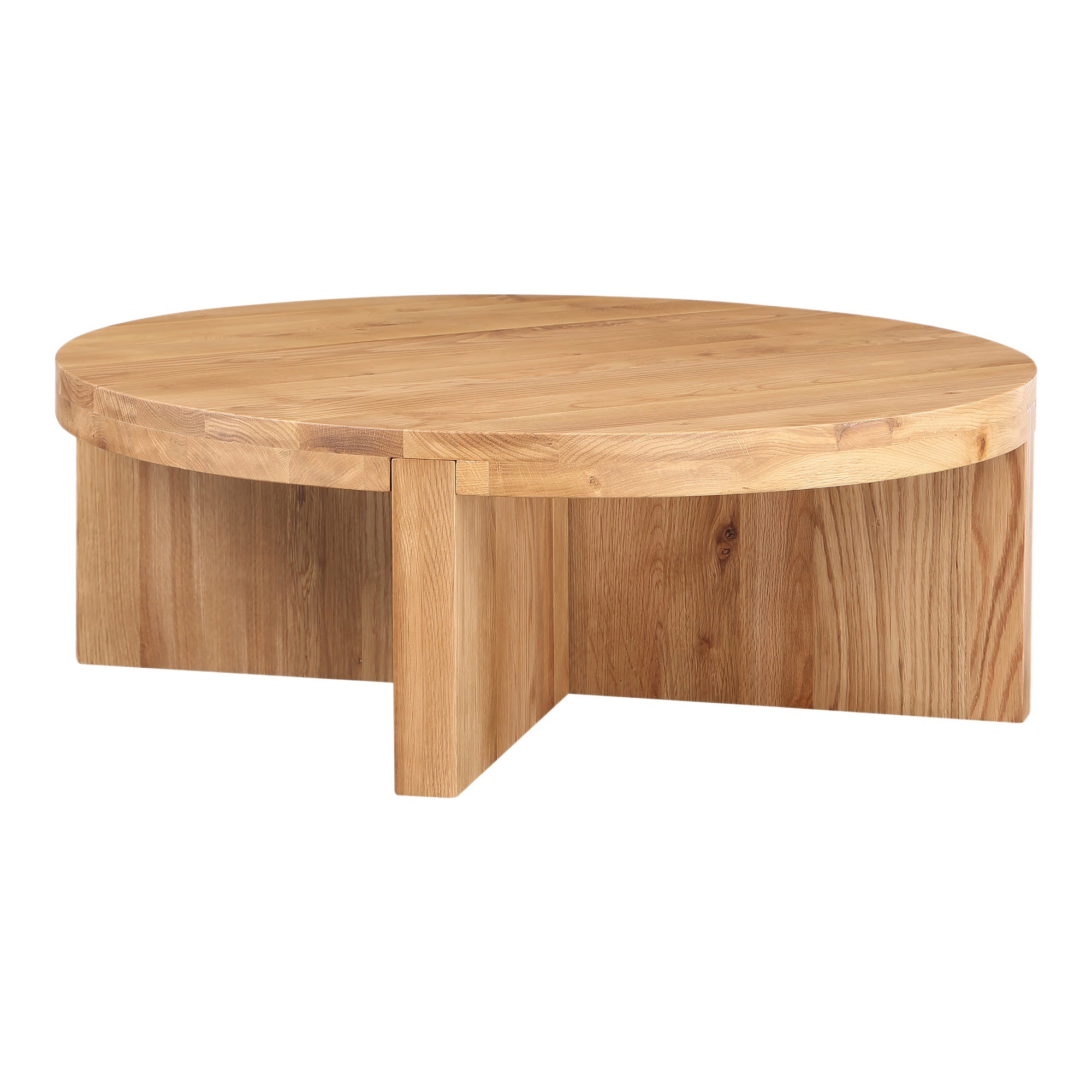 Folke Coffee Table Coffee Table Moe's    Four Hands, Mid Century Modern Furniture, Old Bones Furniture Company, Old Bones Co, Modern Mid Century, Designer Furniture, Furniture Sale, Warehouse Furniture Sale, Folke Coffee Table Sale, https://www.oldbonesco.com/