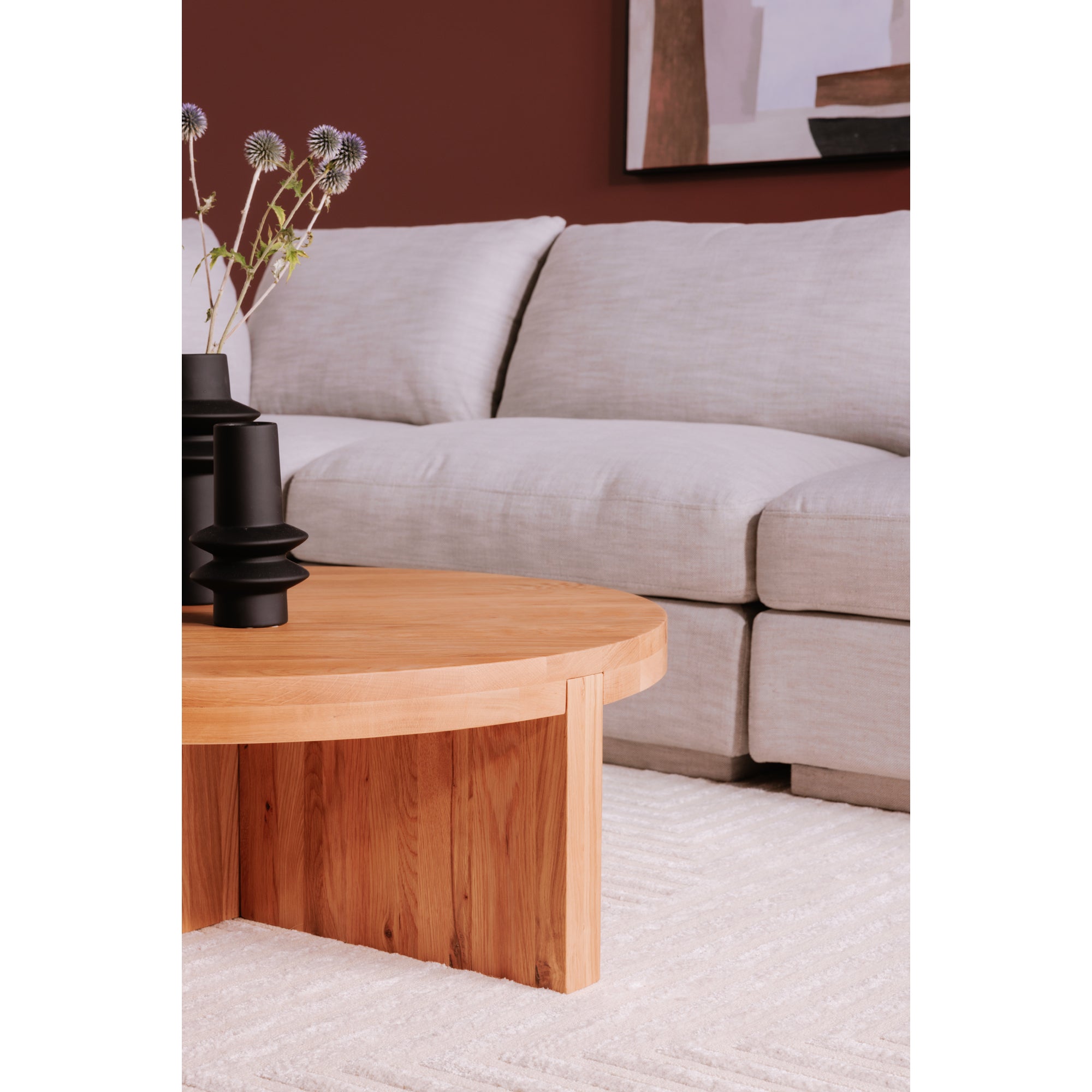 Folke Coffee Table Coffee Table Moe's    Four Hands, Mid Century Modern Furniture, Old Bones Furniture Company, Old Bones Co, Modern Mid Century, Designer Furniture, Furniture Sale, Warehouse Furniture Sale, Folke Coffee Table Sale, https://www.oldbonesco.com/