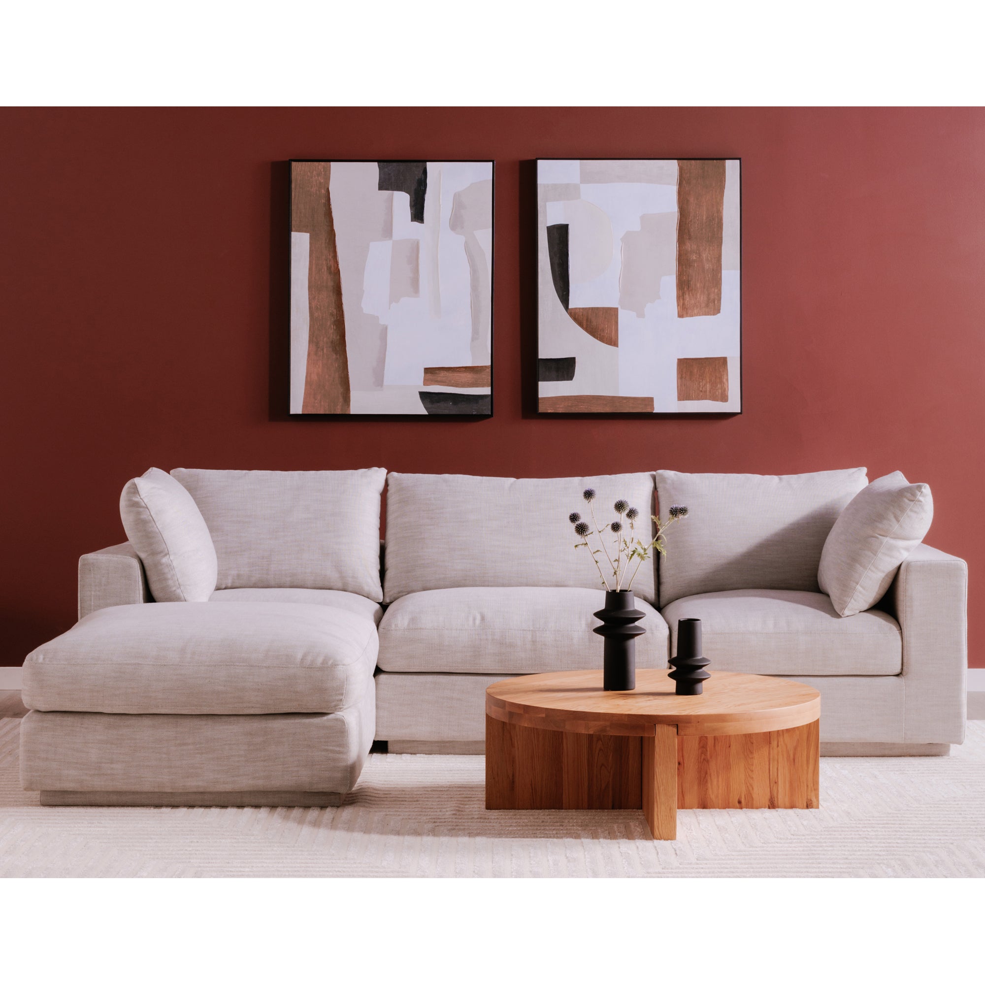 Folke Coffee Table Coffee Table Moe's    Four Hands, Mid Century Modern Furniture, Old Bones Furniture Company, Old Bones Co, Modern Mid Century, Designer Furniture, Furniture Sale, Warehouse Furniture Sale, Folke Coffee Table Sale, https://www.oldbonesco.com/