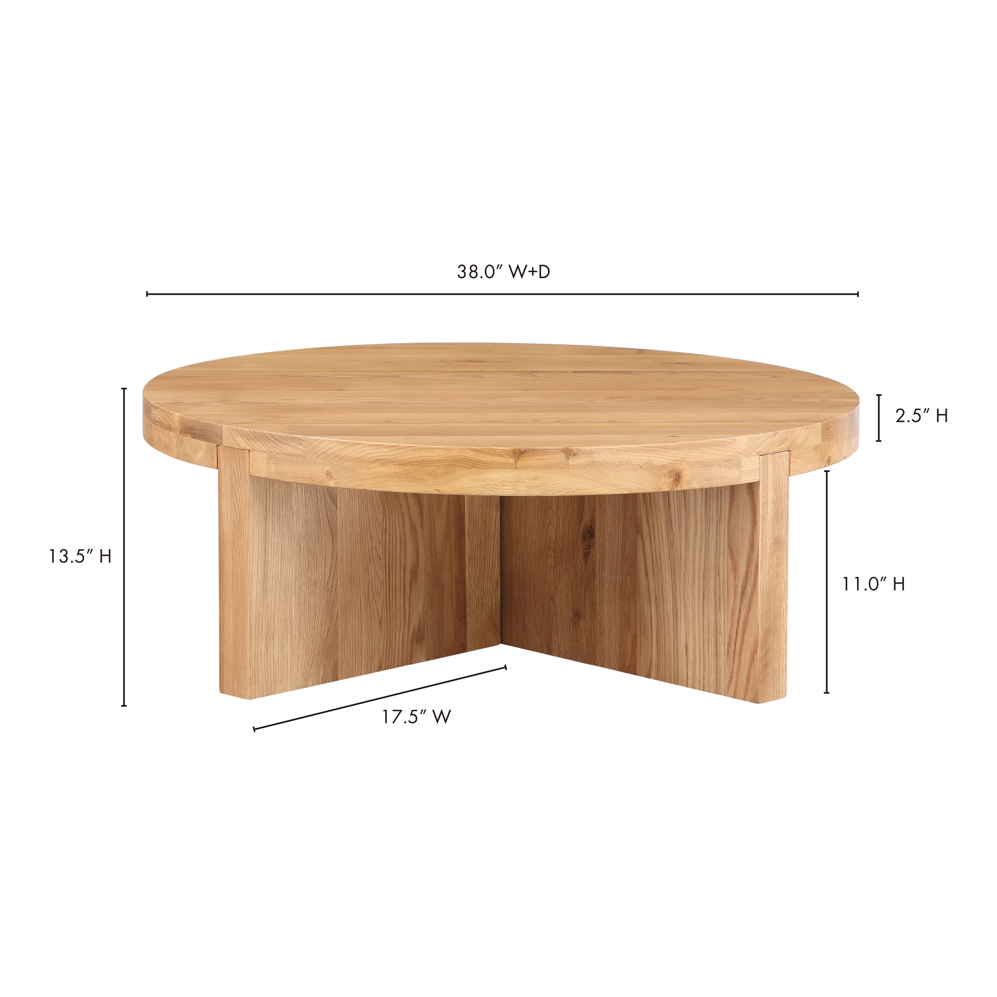Folke Coffee Table Coffee Table Moe's    Four Hands, Mid Century Modern Furniture, Old Bones Furniture Company, Old Bones Co, Modern Mid Century, Designer Furniture, Furniture Sale, Warehouse Furniture Sale, Folke Coffee Table Sale, https://www.oldbonesco.com/
