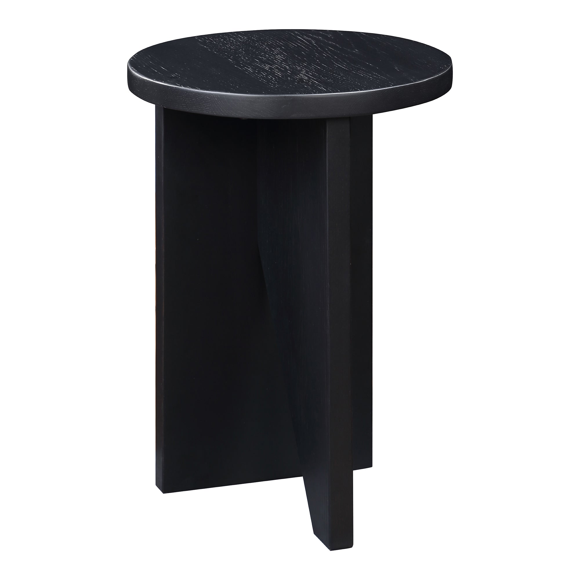 Grace Accent Table Accent Table Moe's    Four Hands, Mid Century Modern Furniture, Old Bones Furniture Company, Old Bones Co, Modern Mid Century, Designer Furniture, Furniture Sale, Warehouse Furniture Sale, Grace Accent Table Sale, https://www.oldbonesco.com/