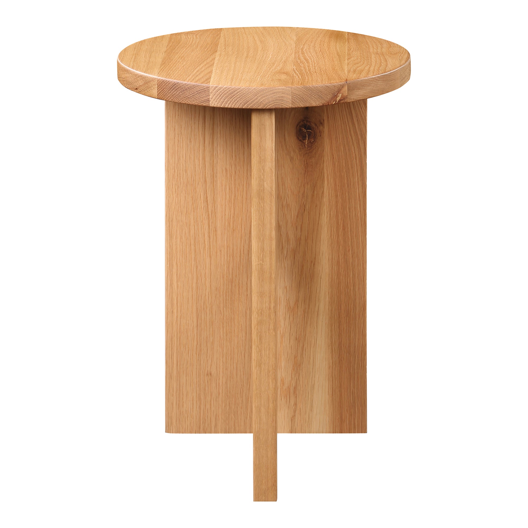 Grace Accent Table NaturalAccent Table Moe's Natural   Four Hands, Mid Century Modern Furniture, Old Bones Furniture Company, Old Bones Co, Modern Mid Century, Designer Furniture, Furniture Sale, Warehouse Furniture Sale, Grace Accent Table Sale, https://www.oldbonesco.com/