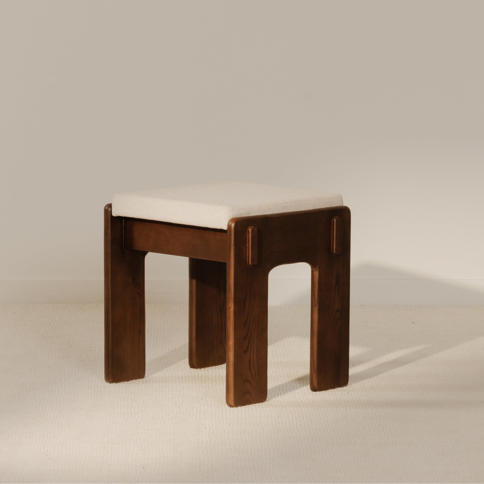 Ashby Counter Stool Walnut Brown Bar & Counter Stools Moe's , Black Friday Sale Moe's Furniture Sale, Old Bones Co, Mid Century Furniture Sale, Four Hands Furniture, Black Friday Sale Ashby Counter Stool Walnut Brown,Gus Sale, Perigold Ashby Counter Stool Walnut Brown Bar & Counter Stools Black Friday Sale , Perigold Sale Ashby Counter Stool Walnut Brown,Ashby Counter Stool Walnut Brown Lulu and Georgia, Burke Decor Sale Ashby Counter Stool Walnut Brown, www.oldbonesco.com