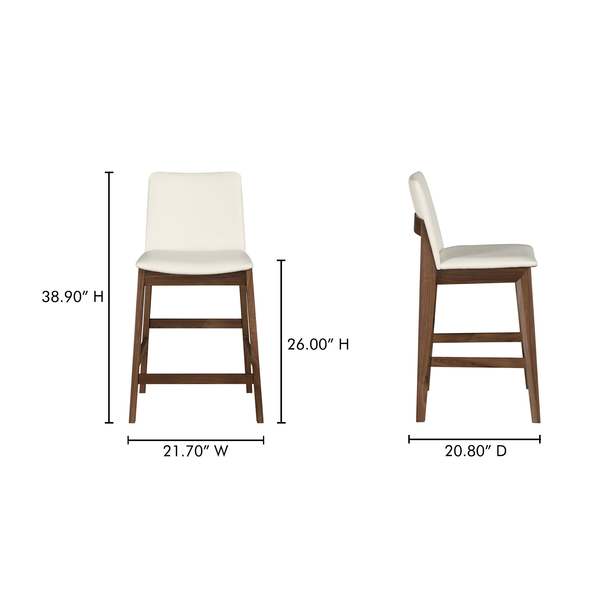 Deco Counter Stool Bar & Counter Stools Moe's , Black Friday Sale Moe's Furniture Sale, Old Bones Co, Mid Century Furniture Sale, Four Hands Furniture, Black Friday Sale Deco Counter Stool,Gus Sale, Perigold Deco Counter Stool Bar & Counter Stools Black Friday Sale , Perigold Sale Deco Counter Stool,Deco Counter Stool Lulu and Georgia, Burke Decor Sale Deco Counter Stool, www.oldbonesco.com