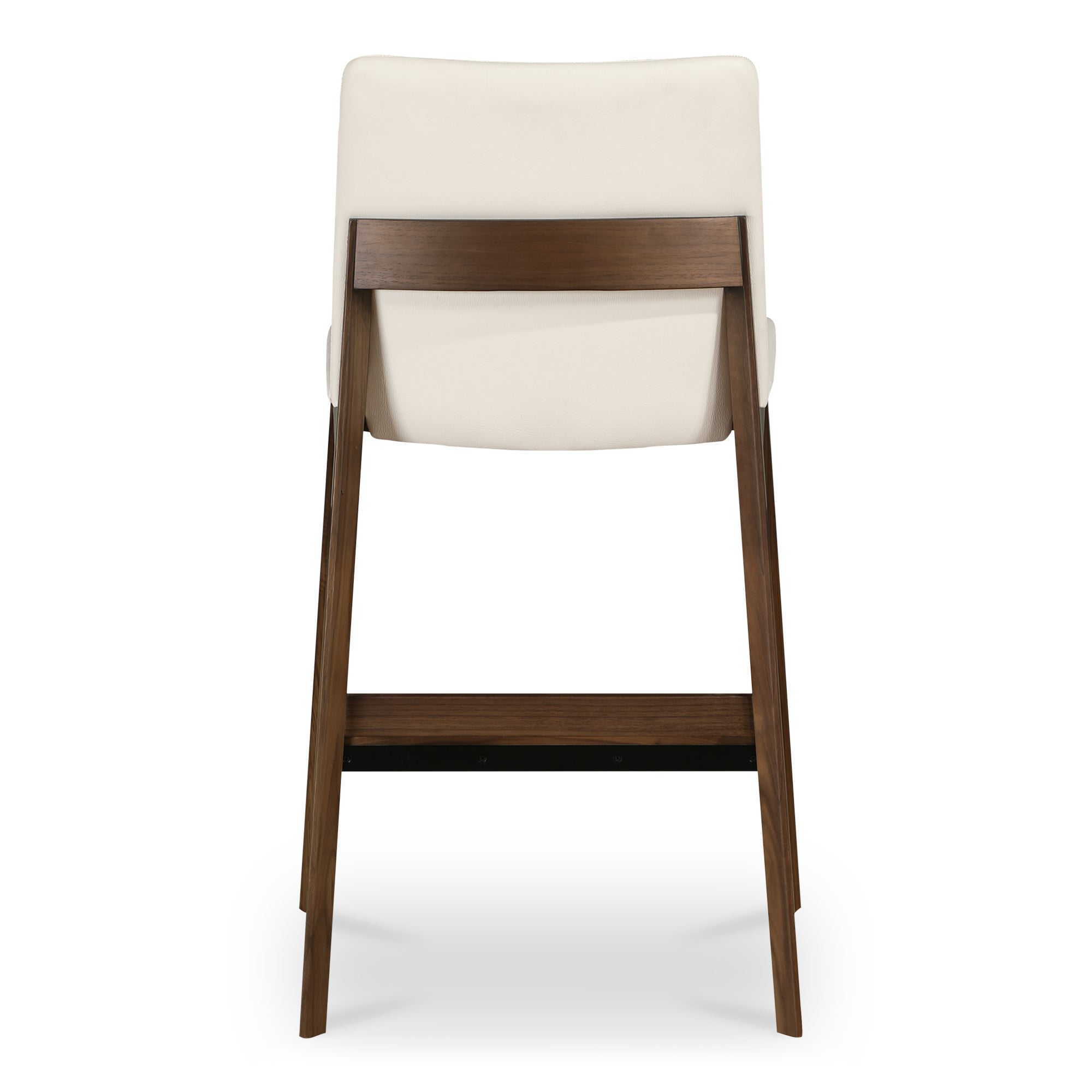 Deco Counter Stool Bar & Counter Stools Moe's , Black Friday Sale Moe's Furniture Sale, Old Bones Co, Mid Century Furniture Sale, Four Hands Furniture, Black Friday Sale Deco Counter Stool,Gus Sale, Perigold Deco Counter Stool Bar & Counter Stools Black Friday Sale , Perigold Sale Deco Counter Stool,Deco Counter Stool Lulu and Georgia, Burke Decor Sale Deco Counter Stool, www.oldbonesco.com