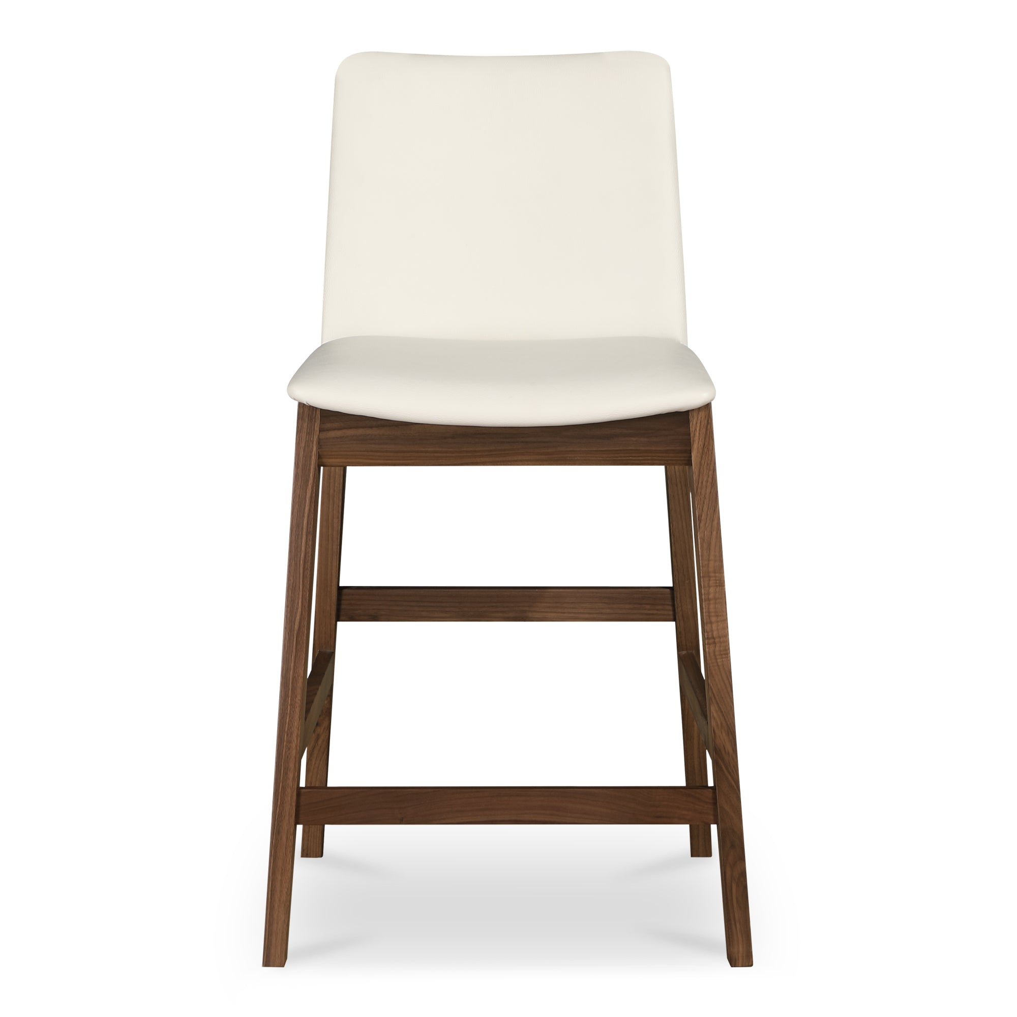 Deco Counter Stool Bar & Counter Stools Moe's , Black Friday Sale Moe's Furniture Sale, Old Bones Co, Mid Century Furniture Sale, Four Hands Furniture, Black Friday Sale Deco Counter Stool,Gus Sale, Perigold Deco Counter Stool Bar & Counter Stools Black Friday Sale , Perigold Sale Deco Counter Stool,Deco Counter Stool Lulu and Georgia, Burke Decor Sale Deco Counter Stool, www.oldbonesco.com