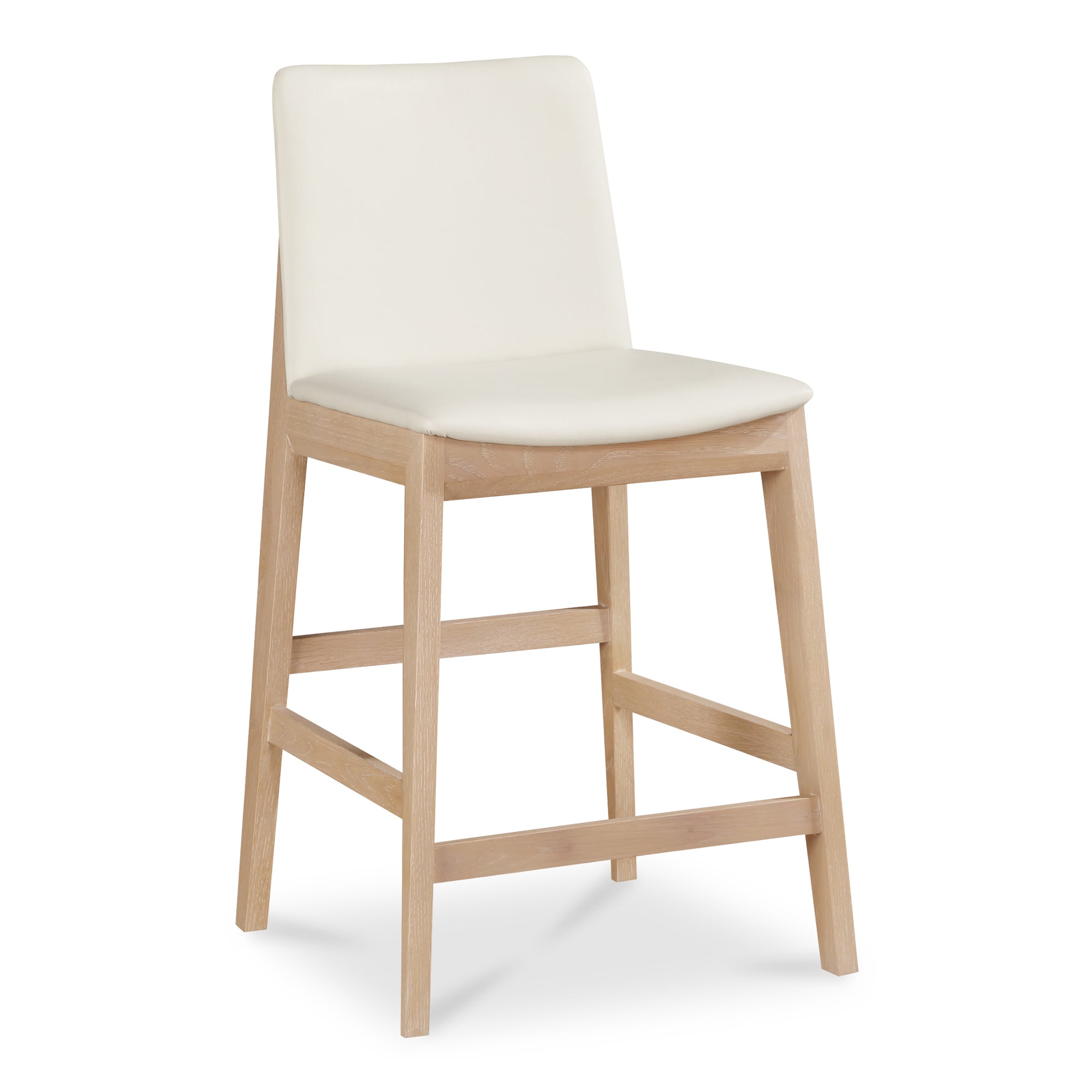 Deco Counter Stool Bar & Counter Stools Moe's Solid Oak White , Black Friday Sale Moe's Furniture Sale, Old Bones Co, Mid Century Furniture Sale, Four Hands Furniture, Black Friday Sale Deco Counter Stool,Gus Sale, Perigold Deco Counter Stool Bar & Counter Stools Black Friday Sale , Perigold Sale Deco Counter Stool,Deco Counter Stool Lulu and Georgia, Burke Decor Sale Deco Counter Stool, www.oldbonesco.com