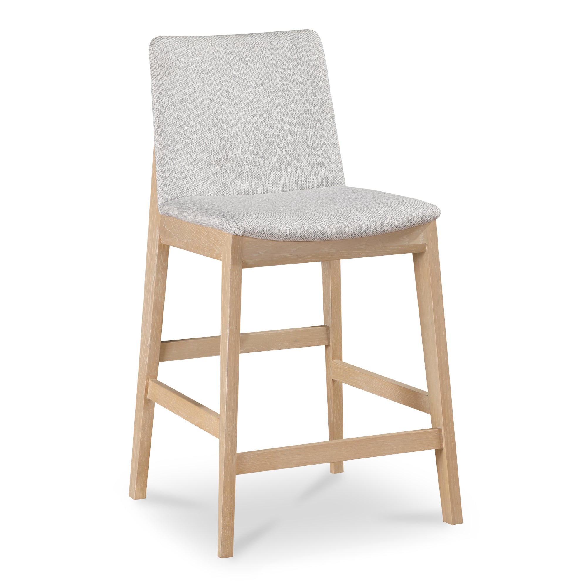 Deco Counter Stool Bar & Counter Stools Moe's Solid Oak Light Grey , Black Friday Sale Moe's Furniture Sale, Old Bones Co, Mid Century Furniture Sale, Four Hands Furniture, Black Friday Sale Deco Counter Stool,Gus Sale, Perigold Deco Counter Stool Bar & Counter Stools Black Friday Sale , Perigold Sale Deco Counter Stool,Deco Counter Stool Lulu and Georgia, Burke Decor Sale Deco Counter Stool, www.oldbonesco.com