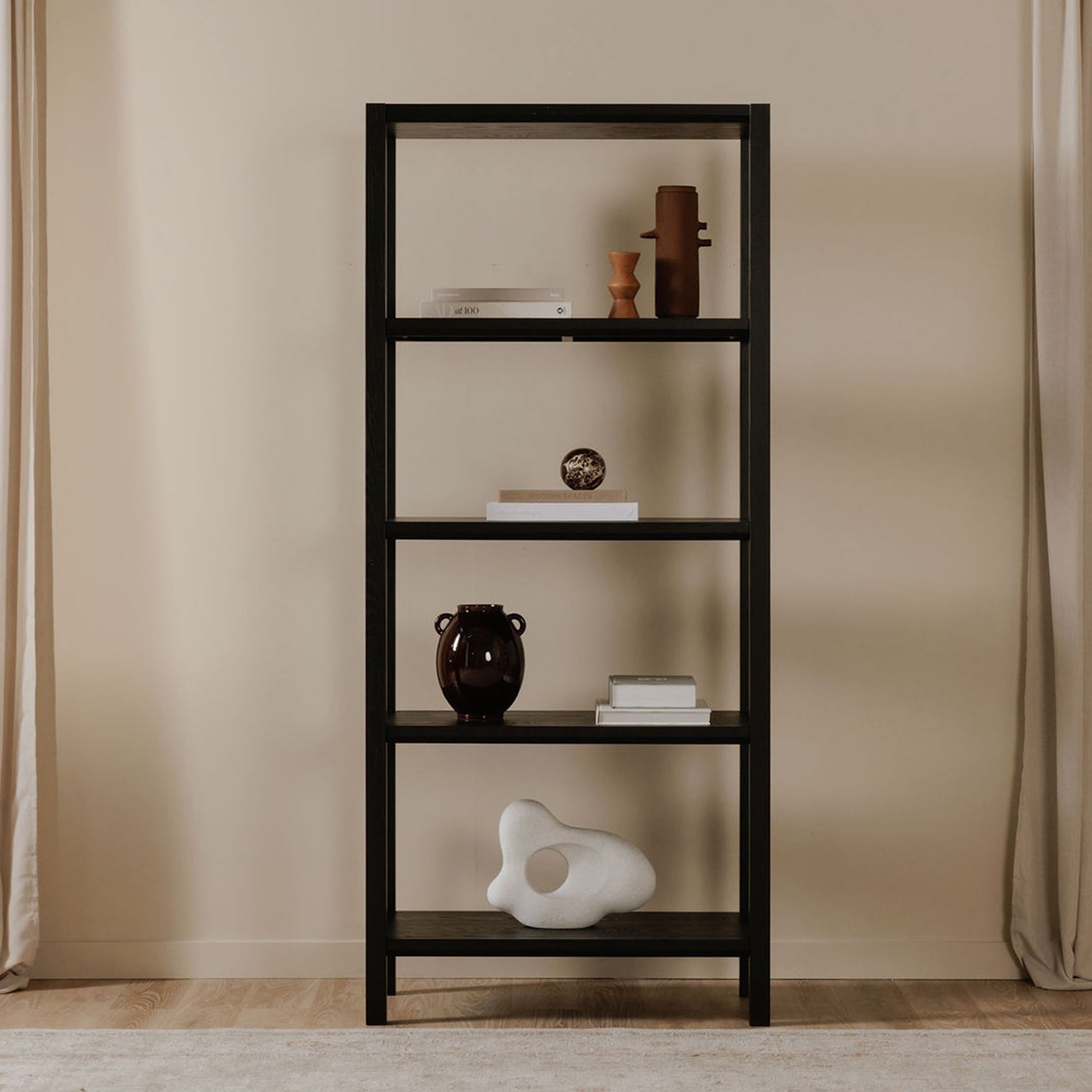 Nolan Bookcase Bookcases & Shelves Moe's , Black Friday Sale Moe's Furniture Sale, Old Bones Co, Mid Century Furniture Sale, Four Hands Furniture, Black Friday Sale Nolan Bookcase,Gus Sale, Perigold Nolan Bookcase Bookcases & Shelves Black Friday Sale , Perigold Sale Nolan Bookcase,Nolan Bookcase Lulu and Georgia, Burke Decor Sale Nolan Bookcase, www.oldbonesco.com