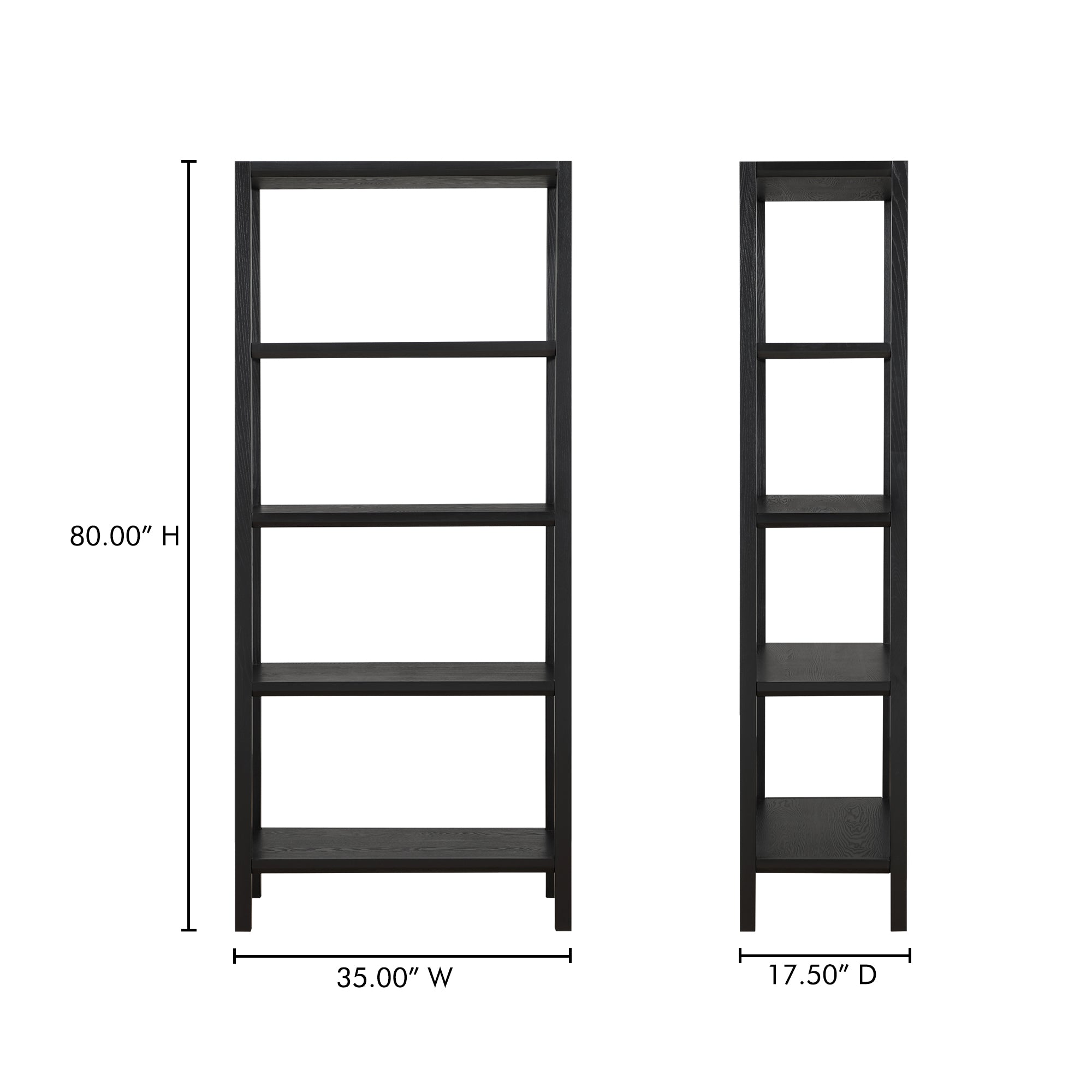 Nolan Bookcase Bookcases & Shelves Moe's , Black Friday Sale Moe's Furniture Sale, Old Bones Co, Mid Century Furniture Sale, Four Hands Furniture, Black Friday Sale Nolan Bookcase,Gus Sale, Perigold Nolan Bookcase Bookcases & Shelves Black Friday Sale , Perigold Sale Nolan Bookcase,Nolan Bookcase Lulu and Georgia, Burke Decor Sale Nolan Bookcase, www.oldbonesco.com