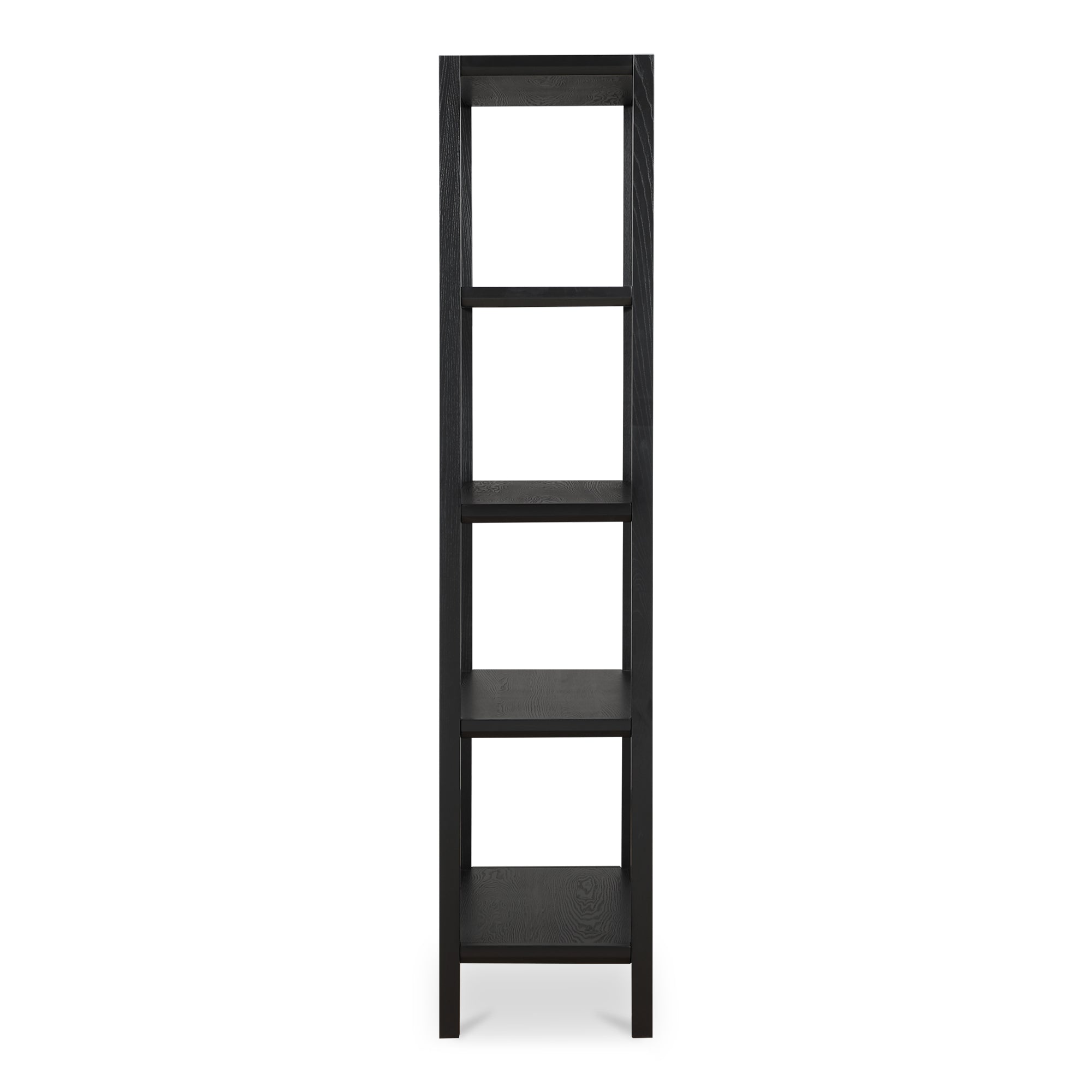 Nolan Bookcase Bookcases & Shelves Moe's , Black Friday Sale Moe's Furniture Sale, Old Bones Co, Mid Century Furniture Sale, Four Hands Furniture, Black Friday Sale Nolan Bookcase,Gus Sale, Perigold Nolan Bookcase Bookcases & Shelves Black Friday Sale , Perigold Sale Nolan Bookcase,Nolan Bookcase Lulu and Georgia, Burke Decor Sale Nolan Bookcase, www.oldbonesco.com