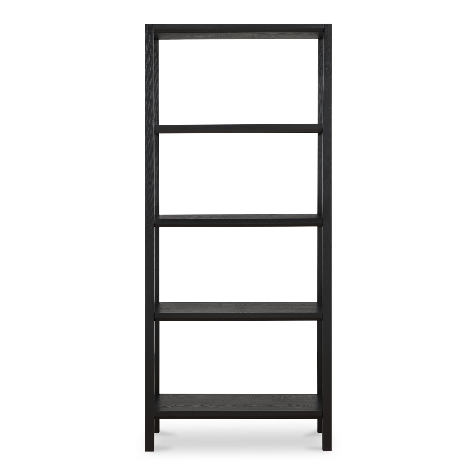 Nolan Bookcase Bookcases & Shelves Moe's , Black Friday Sale Moe's Furniture Sale, Old Bones Co, Mid Century Furniture Sale, Four Hands Furniture, Black Friday Sale Nolan Bookcase,Gus Sale, Perigold Nolan Bookcase Bookcases & Shelves Black Friday Sale , Perigold Sale Nolan Bookcase,Nolan Bookcase Lulu and Georgia, Burke Decor Sale Nolan Bookcase, www.oldbonesco.com