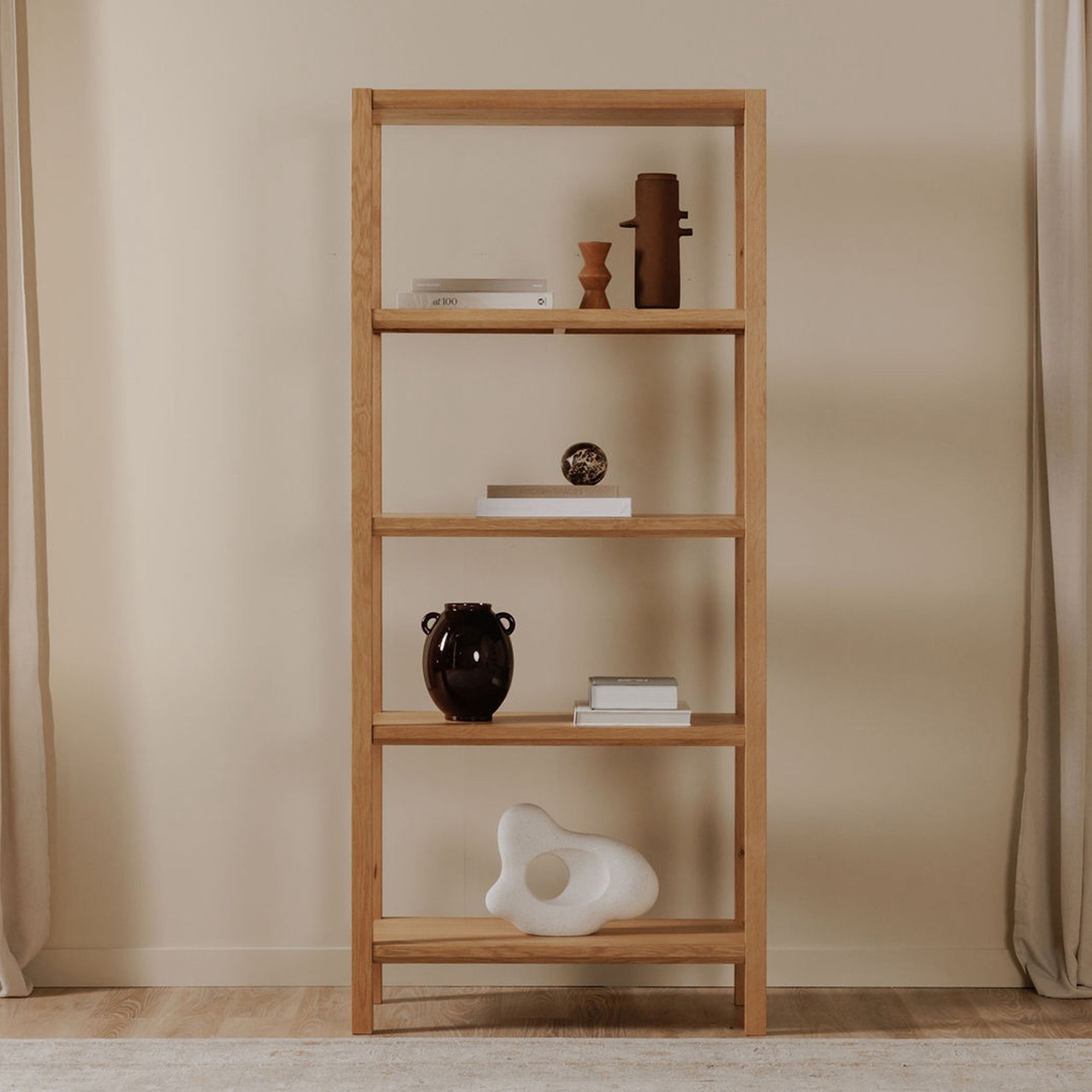 Nolan Bookcase Bookcases & Shelves Moe's , Black Friday Sale Moe's Furniture Sale, Old Bones Co, Mid Century Furniture Sale, Four Hands Furniture, Black Friday Sale Nolan Bookcase,Gus Sale, Perigold Nolan Bookcase Bookcases & Shelves Black Friday Sale , Perigold Sale Nolan Bookcase,Nolan Bookcase Lulu and Georgia, Burke Decor Sale Nolan Bookcase, www.oldbonesco.com