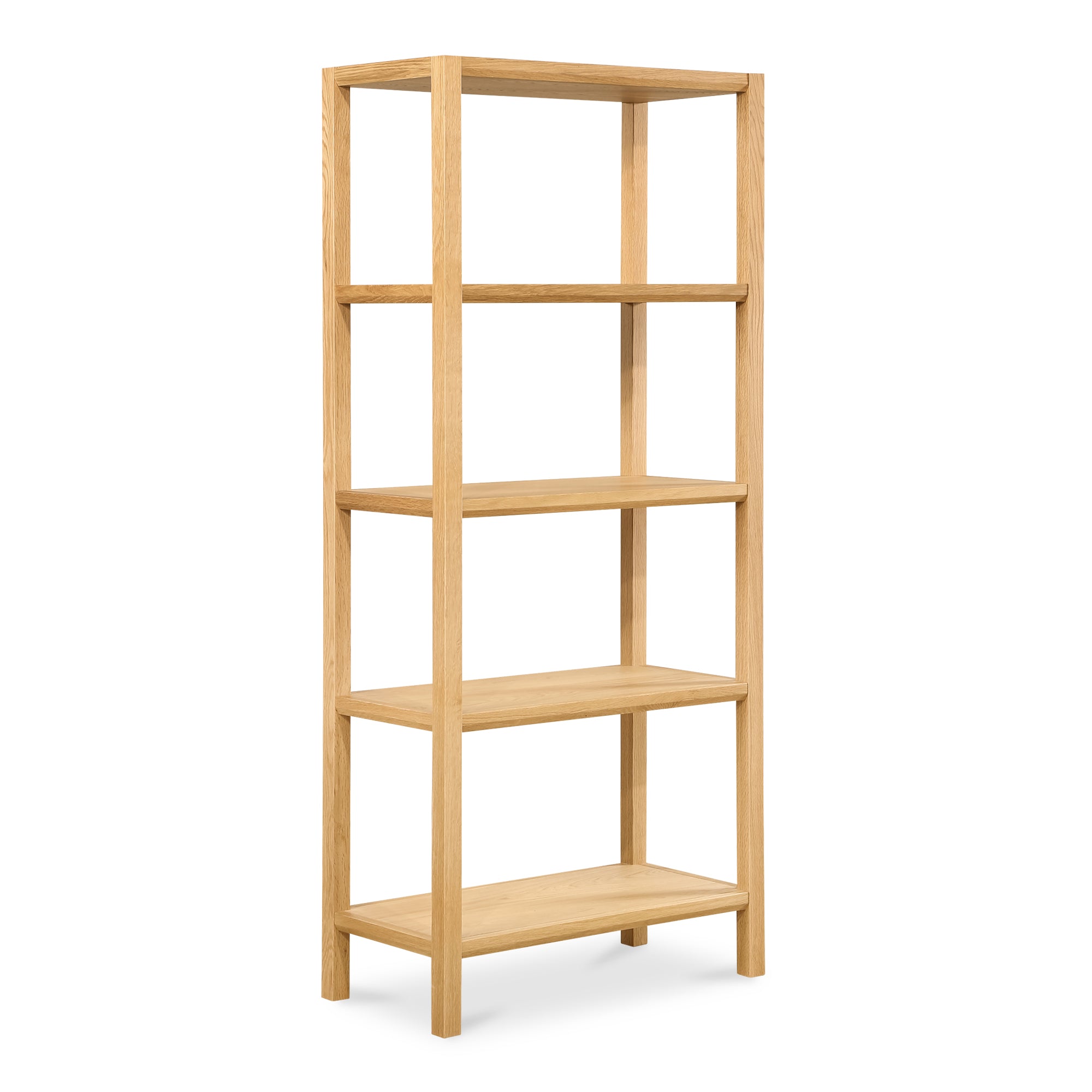Nolan Bookcase Bookcases & Shelves Moe's Natural , Black Friday Sale Moe's Furniture Sale, Old Bones Co, Mid Century Furniture Sale, Four Hands Furniture, Black Friday Sale Nolan Bookcase,Gus Sale, Perigold Nolan Bookcase Bookcases & Shelves Black Friday Sale , Perigold Sale Nolan Bookcase,Nolan Bookcase Lulu and Georgia, Burke Decor Sale Nolan Bookcase, www.oldbonesco.com