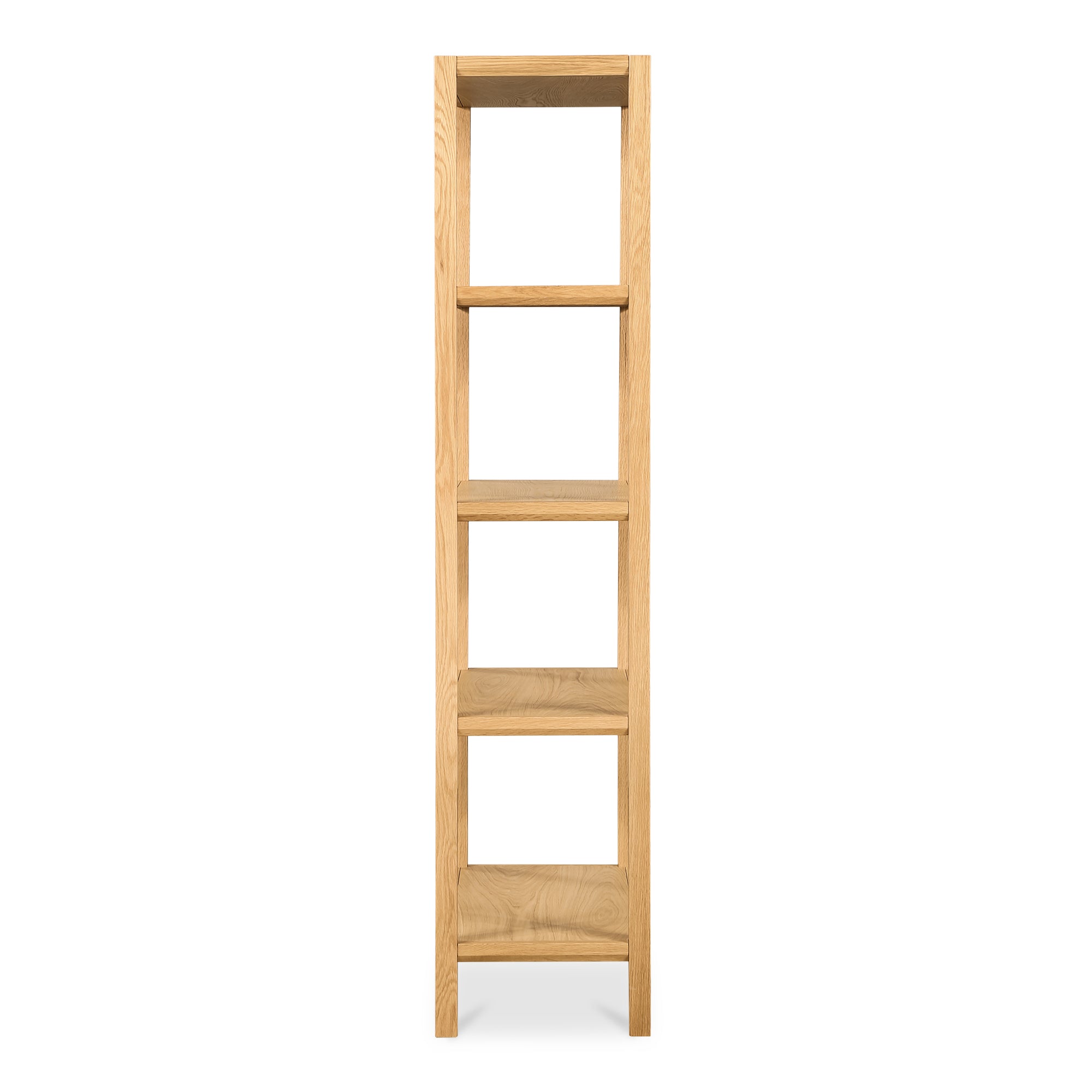 Nolan Bookcase Bookcases & Shelves Moe's , Black Friday Sale Moe's Furniture Sale, Old Bones Co, Mid Century Furniture Sale, Four Hands Furniture, Black Friday Sale Nolan Bookcase,Gus Sale, Perigold Nolan Bookcase Bookcases & Shelves Black Friday Sale , Perigold Sale Nolan Bookcase,Nolan Bookcase Lulu and Georgia, Burke Decor Sale Nolan Bookcase, www.oldbonesco.com