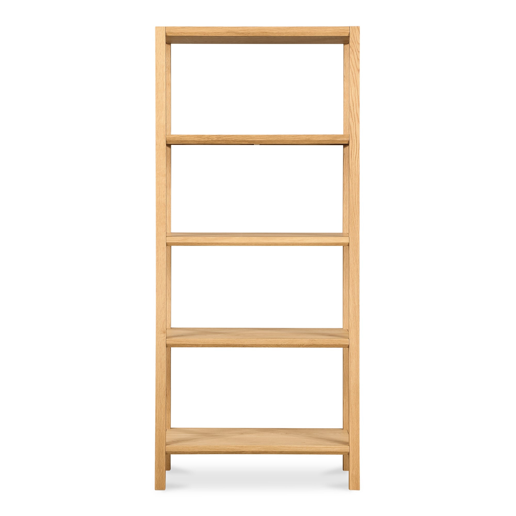 Nolan Bookcase Bookcases & Shelves Moe's , Black Friday Sale Moe's Furniture Sale, Old Bones Co, Mid Century Furniture Sale, Four Hands Furniture, Black Friday Sale Nolan Bookcase,Gus Sale, Perigold Nolan Bookcase Bookcases & Shelves Black Friday Sale , Perigold Sale Nolan Bookcase,Nolan Bookcase Lulu and Georgia, Burke Decor Sale Nolan Bookcase, www.oldbonesco.com