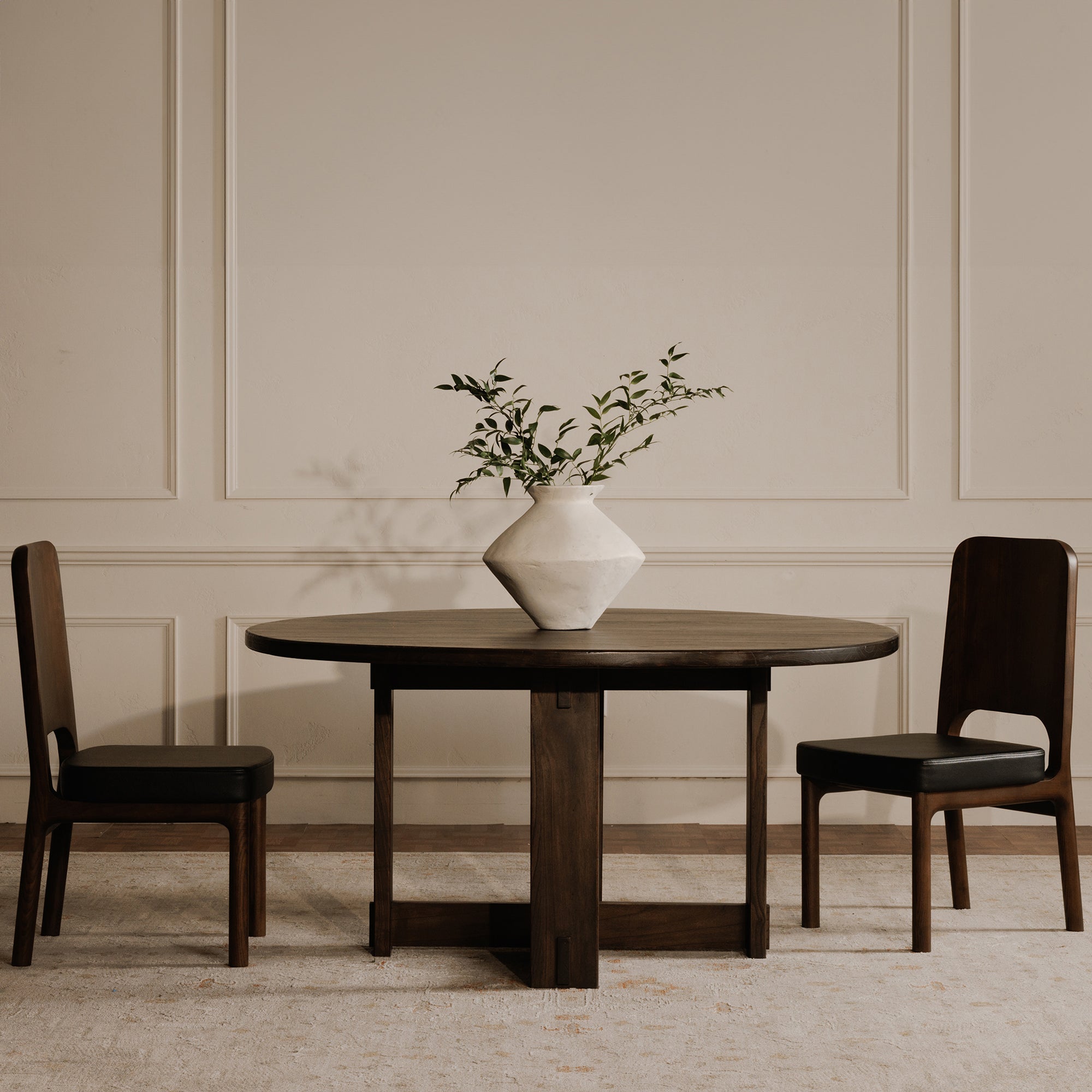 Kerr Dining Chair - Set of 2 Dining Chairs Moe's , Black Friday Sale Moe's Furniture Sale, Old Bones Co, Mid Century Furniture Sale, Four Hands Furniture, Black Friday Sale Kerr Dining Chair - Set of 2,Gus Sale, Perigold Kerr Dining Chair - Set of 2 Dining Chairs Black Friday Sale , Perigold Sale Kerr Dining Chair - Set of 2,Kerr Dining Chair - Set of 2 Lulu and Georgia, Burke Decor Sale Kerr Dining Chair - Set of 2, www.oldbonesco.com