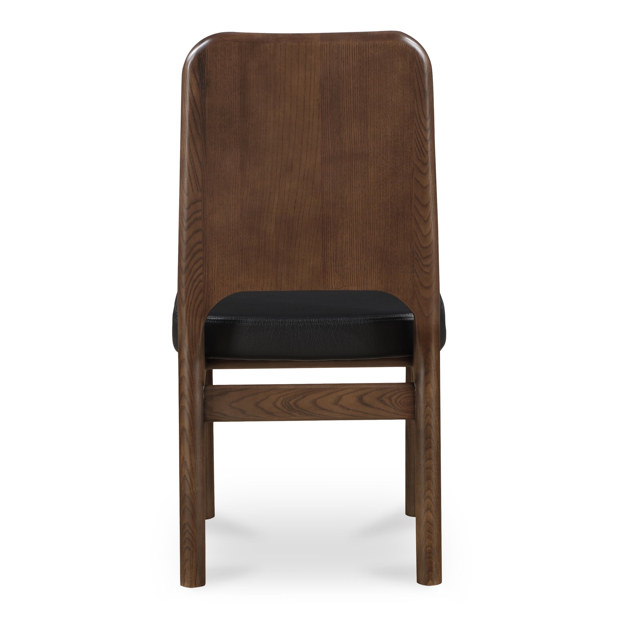 Kerr Dining Chair - Set of 2 Dining Chairs Moe's , Black Friday Sale Moe's Furniture Sale, Old Bones Co, Mid Century Furniture Sale, Four Hands Furniture, Black Friday Sale Kerr Dining Chair - Set of 2,Gus Sale, Perigold Kerr Dining Chair - Set of 2 Dining Chairs Black Friday Sale , Perigold Sale Kerr Dining Chair - Set of 2,Kerr Dining Chair - Set of 2 Lulu and Georgia, Burke Decor Sale Kerr Dining Chair - Set of 2, www.oldbonesco.com