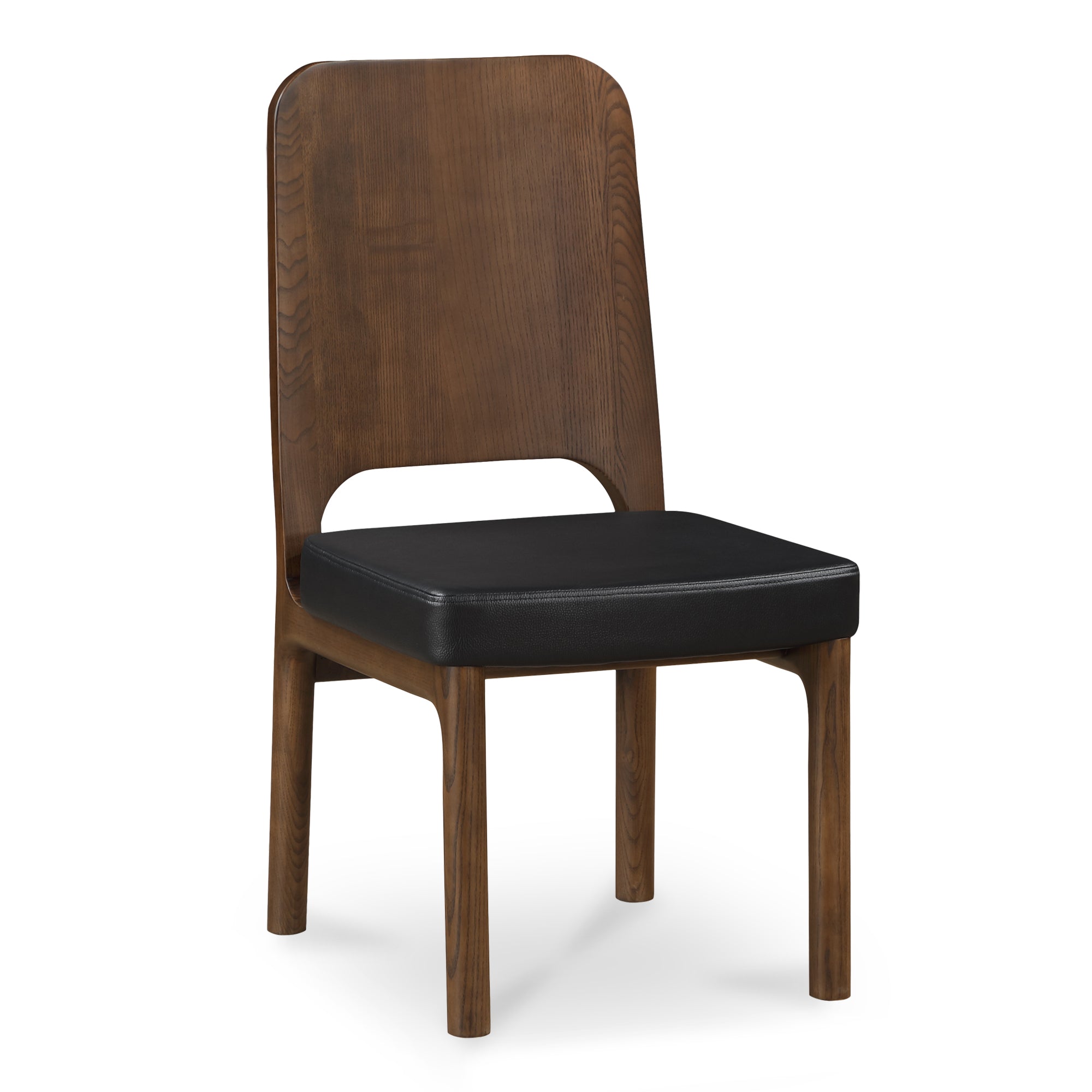 Kerr Dining Chair - Set of 2 Dining Chairs Moe's , Black Friday Sale Moe's Furniture Sale, Old Bones Co, Mid Century Furniture Sale, Four Hands Furniture, Black Friday Sale Kerr Dining Chair - Set of 2,Gus Sale, Perigold Kerr Dining Chair - Set of 2 Dining Chairs Black Friday Sale , Perigold Sale Kerr Dining Chair - Set of 2,Kerr Dining Chair - Set of 2 Lulu and Georgia, Burke Decor Sale Kerr Dining Chair - Set of 2, www.oldbonesco.com