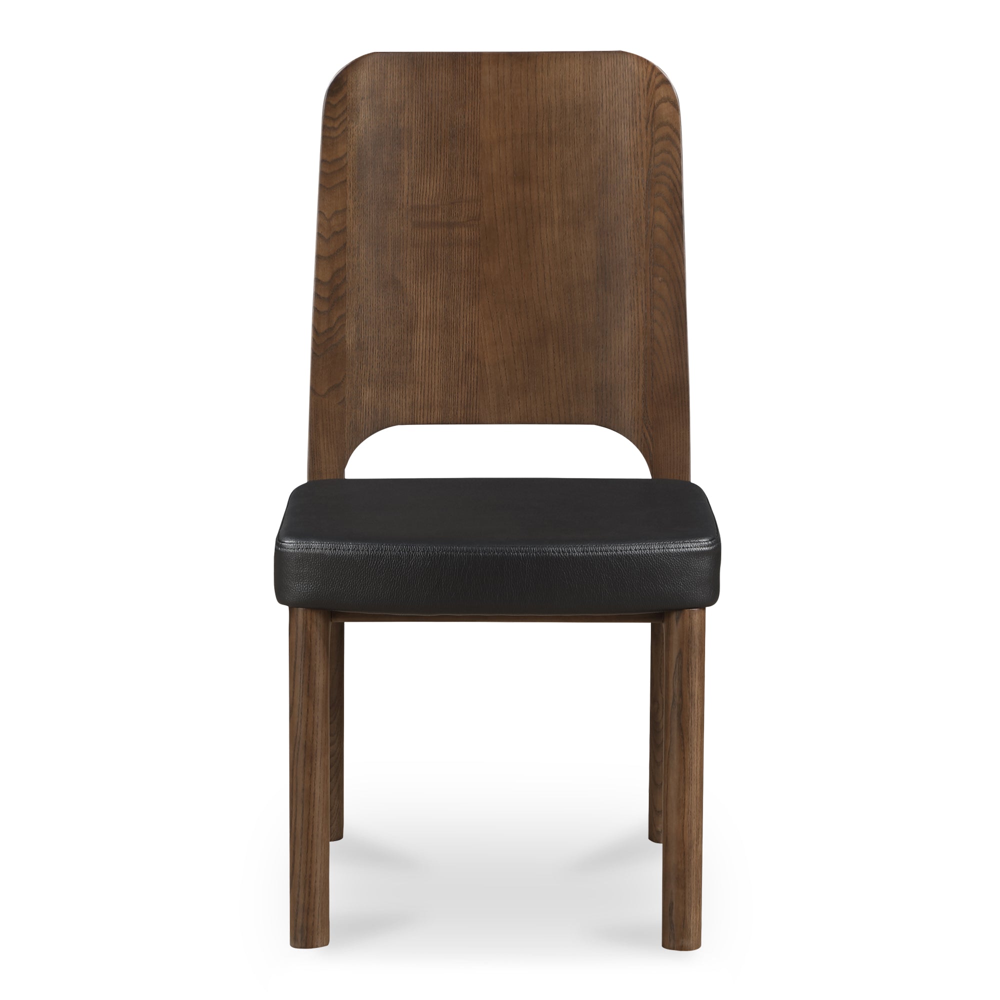 Kerr Dining Chair - Set of 2 Dining Chairs Moe's , Black Friday Sale Moe's Furniture Sale, Old Bones Co, Mid Century Furniture Sale, Four Hands Furniture, Black Friday Sale Kerr Dining Chair - Set of 2,Gus Sale, Perigold Kerr Dining Chair - Set of 2 Dining Chairs Black Friday Sale , Perigold Sale Kerr Dining Chair - Set of 2,Kerr Dining Chair - Set of 2 Lulu and Georgia, Burke Decor Sale Kerr Dining Chair - Set of 2, www.oldbonesco.com