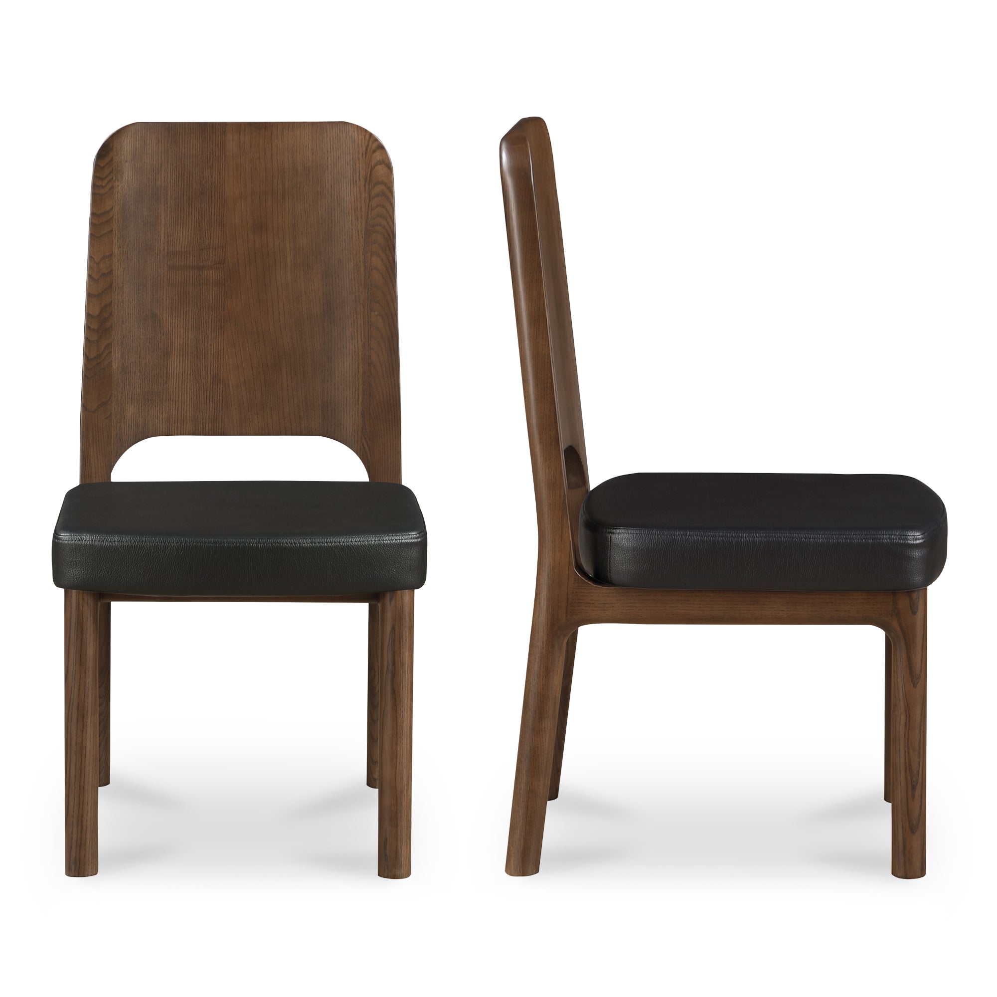 Kerr Dining Chair - Set of 2 Dining Chairs Moe's , Black Friday Sale Moe's Furniture Sale, Old Bones Co, Mid Century Furniture Sale, Four Hands Furniture, Black Friday Sale Kerr Dining Chair - Set of 2,Gus Sale, Perigold Kerr Dining Chair - Set of 2 Dining Chairs Black Friday Sale , Perigold Sale Kerr Dining Chair - Set of 2,Kerr Dining Chair - Set of 2 Lulu and Georgia, Burke Decor Sale Kerr Dining Chair - Set of 2, www.oldbonesco.com