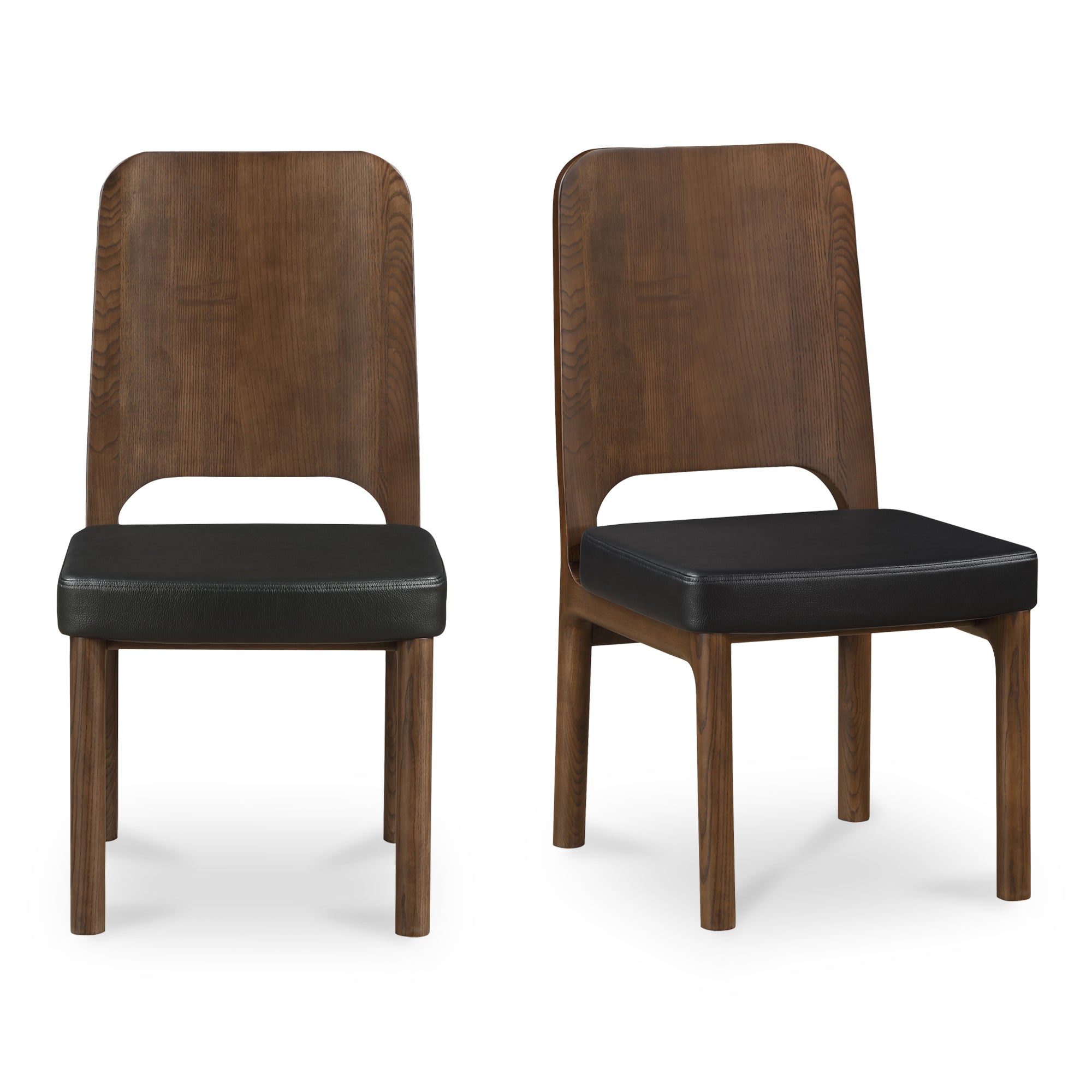 Kerr Dining Chair - Set of 2 Dining Chairs Moe's Walnut Black , Black Friday Sale Moe's Furniture Sale, Old Bones Co, Mid Century Furniture Sale, Four Hands Furniture, Black Friday Sale Kerr Dining Chair - Set of 2,Gus Sale, Perigold Kerr Dining Chair - Set of 2 Dining Chairs Black Friday Sale , Perigold Sale Kerr Dining Chair - Set of 2,Kerr Dining Chair - Set of 2 Lulu and Georgia, Burke Decor Sale Kerr Dining Chair - Set of 2, www.oldbonesco.com