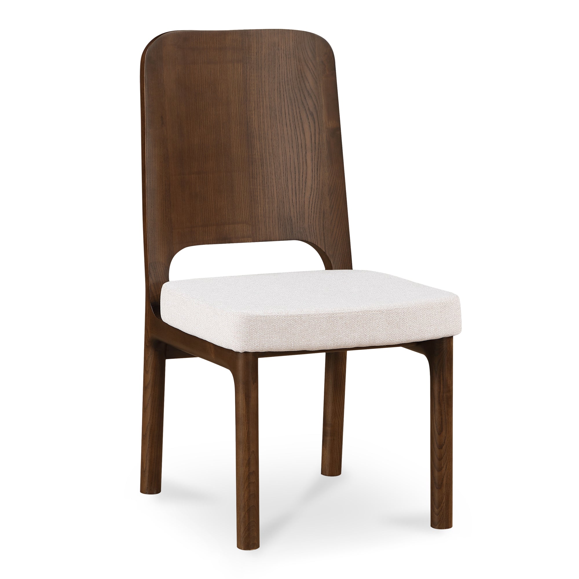 Kerr Dining Chair - Set of 2 Dining Chairs Moe's , Black Friday Sale Moe's Furniture Sale, Old Bones Co, Mid Century Furniture Sale, Four Hands Furniture, Black Friday Sale Kerr Dining Chair - Set of 2,Gus Sale, Perigold Kerr Dining Chair - Set of 2 Dining Chairs Black Friday Sale , Perigold Sale Kerr Dining Chair - Set of 2,Kerr Dining Chair - Set of 2 Lulu and Georgia, Burke Decor Sale Kerr Dining Chair - Set of 2, www.oldbonesco.com