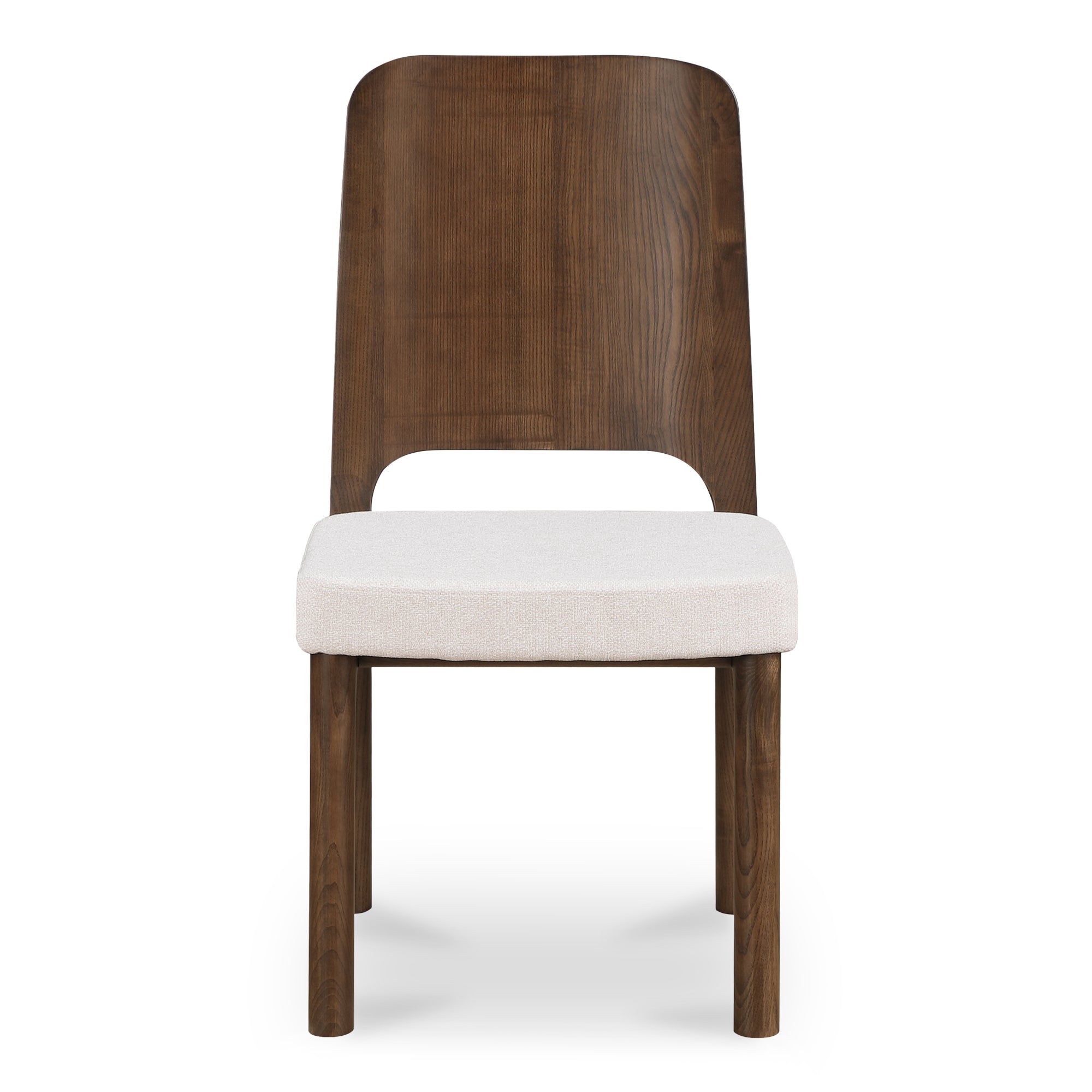 Kerr Dining Chair - Set of 2 Dining Chairs Moe's , Black Friday Sale Moe's Furniture Sale, Old Bones Co, Mid Century Furniture Sale, Four Hands Furniture, Black Friday Sale Kerr Dining Chair - Set of 2,Gus Sale, Perigold Kerr Dining Chair - Set of 2 Dining Chairs Black Friday Sale , Perigold Sale Kerr Dining Chair - Set of 2,Kerr Dining Chair - Set of 2 Lulu and Georgia, Burke Decor Sale Kerr Dining Chair - Set of 2, www.oldbonesco.com
