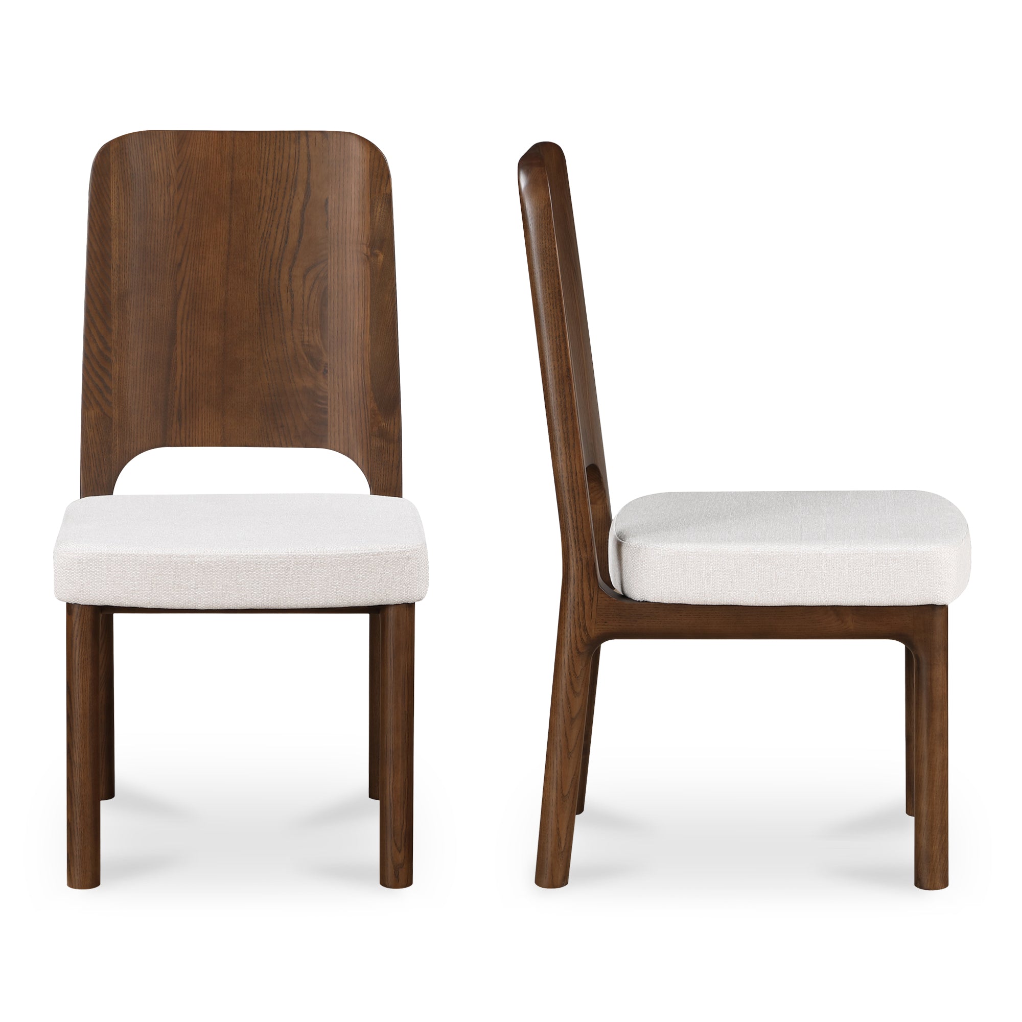 Kerr Dining Chair - Set of 2 Dining Chairs Moe's , Black Friday Sale Moe's Furniture Sale, Old Bones Co, Mid Century Furniture Sale, Four Hands Furniture, Black Friday Sale Kerr Dining Chair - Set of 2,Gus Sale, Perigold Kerr Dining Chair - Set of 2 Dining Chairs Black Friday Sale , Perigold Sale Kerr Dining Chair - Set of 2,Kerr Dining Chair - Set of 2 Lulu and Georgia, Burke Decor Sale Kerr Dining Chair - Set of 2, www.oldbonesco.com