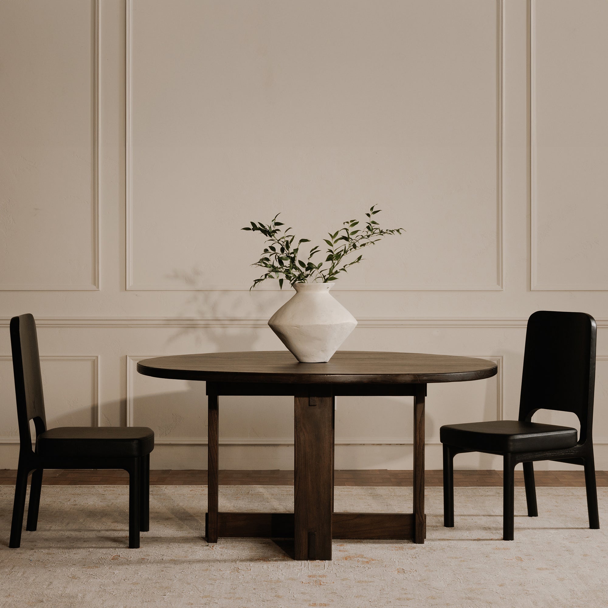 Kerr Dining Chair - Set of 2 Dining Chairs Moe's , Black Friday Sale Moe's Furniture Sale, Old Bones Co, Mid Century Furniture Sale, Four Hands Furniture, Black Friday Sale Kerr Dining Chair - Set of 2,Gus Sale, Perigold Kerr Dining Chair - Set of 2 Dining Chairs Black Friday Sale , Perigold Sale Kerr Dining Chair - Set of 2,Kerr Dining Chair - Set of 2 Lulu and Georgia, Burke Decor Sale Kerr Dining Chair - Set of 2, www.oldbonesco.com