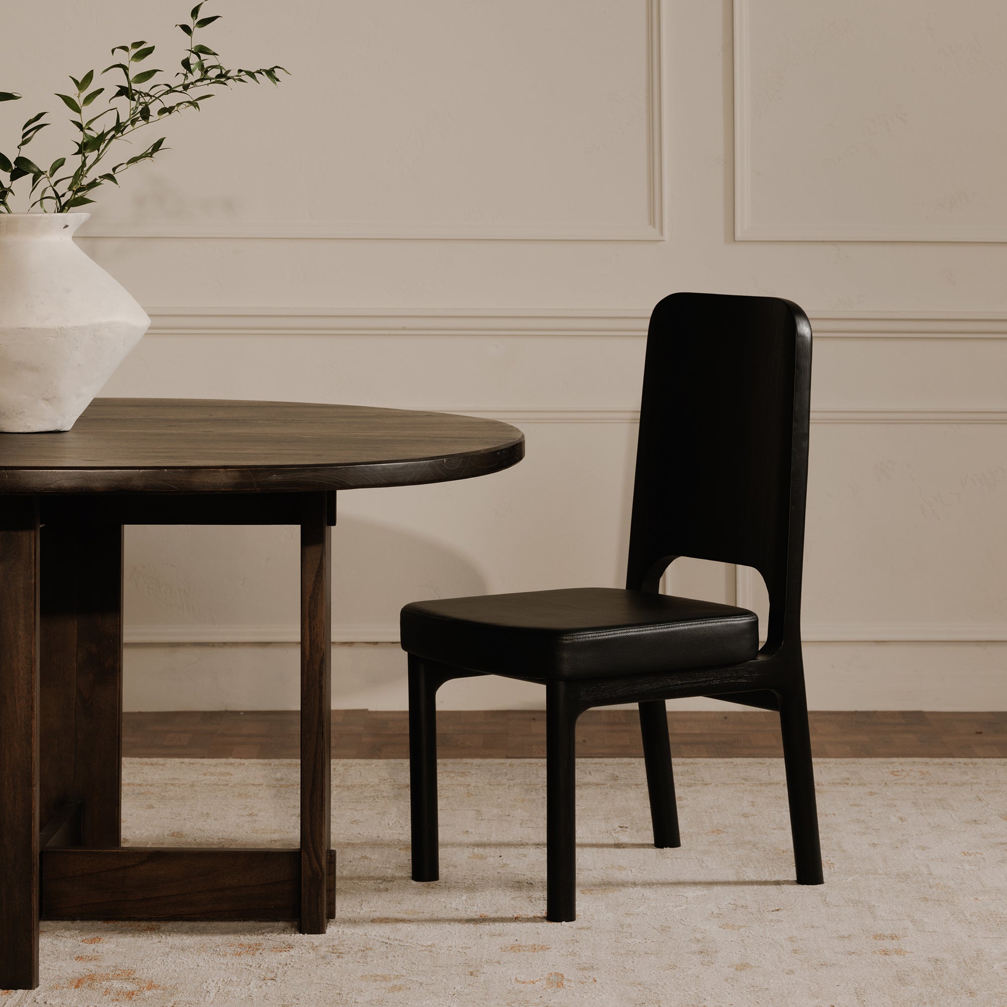 Kerr Dining Chair - Set of 2 Dining Chairs Moe's , Black Friday Sale Moe's Furniture Sale, Old Bones Co, Mid Century Furniture Sale, Four Hands Furniture, Black Friday Sale Kerr Dining Chair - Set of 2,Gus Sale, Perigold Kerr Dining Chair - Set of 2 Dining Chairs Black Friday Sale , Perigold Sale Kerr Dining Chair - Set of 2,Kerr Dining Chair - Set of 2 Lulu and Georgia, Burke Decor Sale Kerr Dining Chair - Set of 2, www.oldbonesco.com
