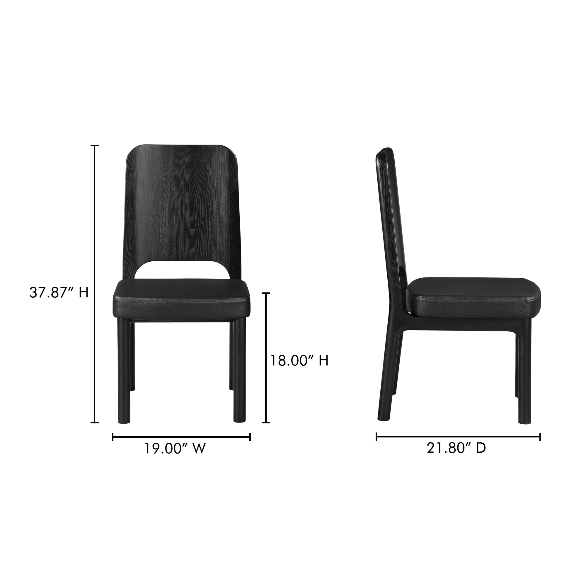 Kerr Dining Chair - Set of 2 Dining Chairs Moe's , Black Friday Sale Moe's Furniture Sale, Old Bones Co, Mid Century Furniture Sale, Four Hands Furniture, Black Friday Sale Kerr Dining Chair - Set of 2,Gus Sale, Perigold Kerr Dining Chair - Set of 2 Dining Chairs Black Friday Sale , Perigold Sale Kerr Dining Chair - Set of 2,Kerr Dining Chair - Set of 2 Lulu and Georgia, Burke Decor Sale Kerr Dining Chair - Set of 2, www.oldbonesco.com