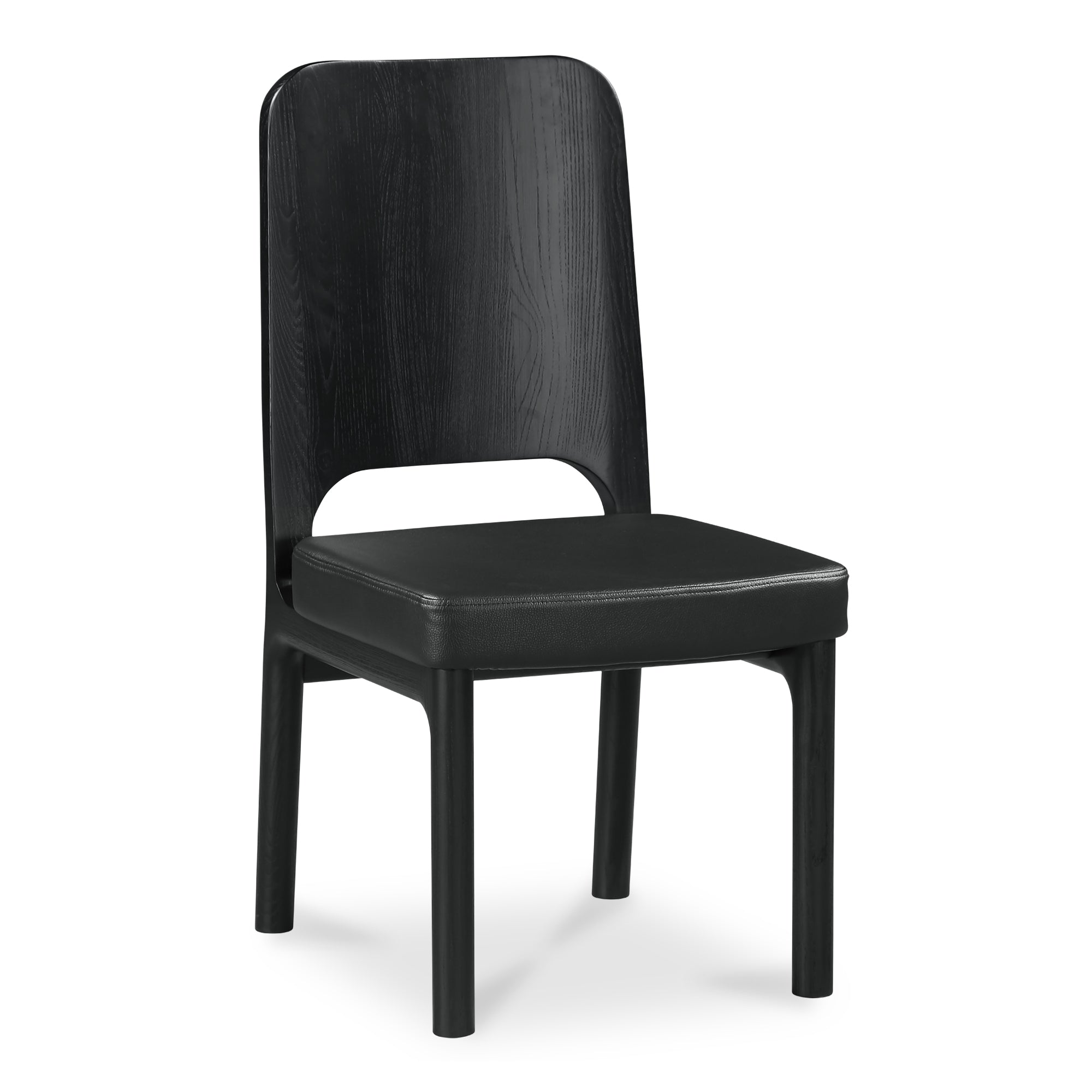 Kerr Dining Chair - Set of 2 Dining Chairs Moe's , Black Friday Sale Moe's Furniture Sale, Old Bones Co, Mid Century Furniture Sale, Four Hands Furniture, Black Friday Sale Kerr Dining Chair - Set of 2,Gus Sale, Perigold Kerr Dining Chair - Set of 2 Dining Chairs Black Friday Sale , Perigold Sale Kerr Dining Chair - Set of 2,Kerr Dining Chair - Set of 2 Lulu and Georgia, Burke Decor Sale Kerr Dining Chair - Set of 2, www.oldbonesco.com