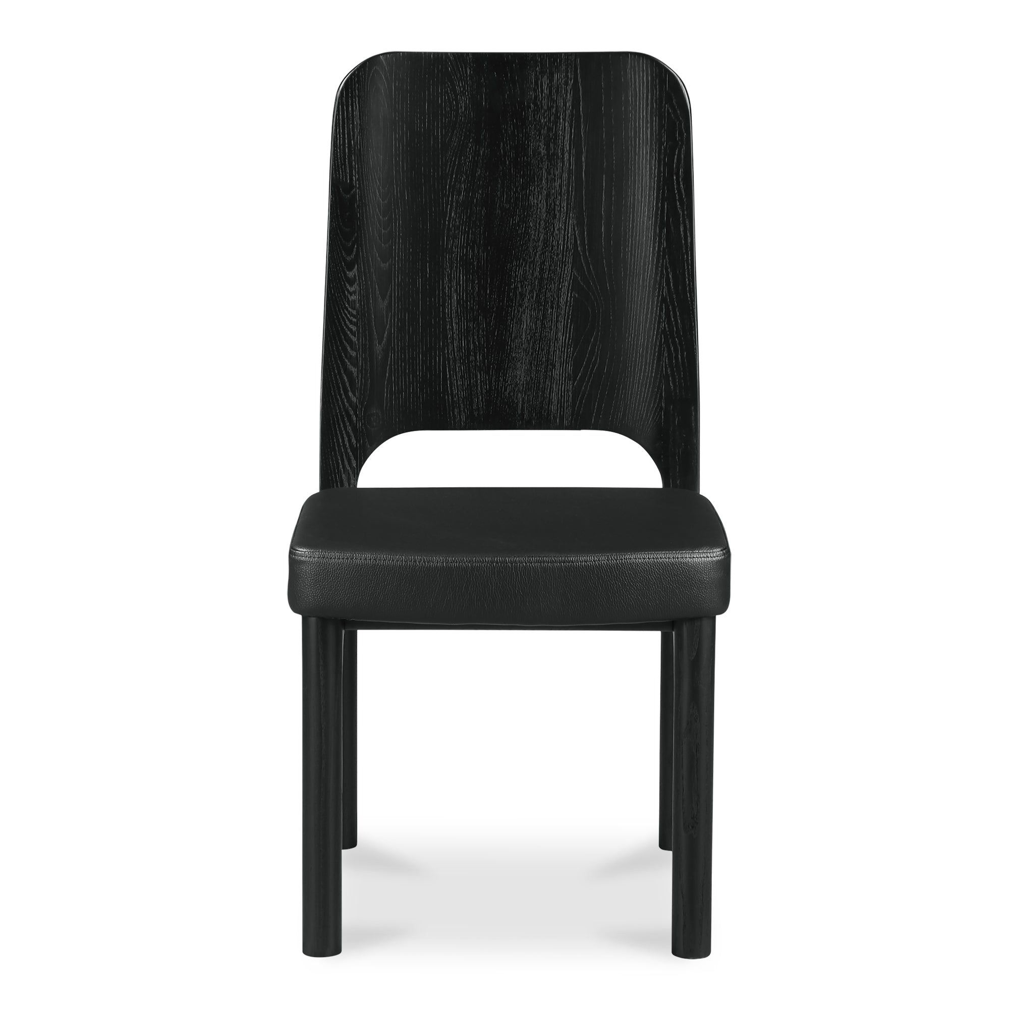 Kerr Dining Chair - Set of 2 Dining Chairs Moe's , Black Friday Sale Moe's Furniture Sale, Old Bones Co, Mid Century Furniture Sale, Four Hands Furniture, Black Friday Sale Kerr Dining Chair - Set of 2,Gus Sale, Perigold Kerr Dining Chair - Set of 2 Dining Chairs Black Friday Sale , Perigold Sale Kerr Dining Chair - Set of 2,Kerr Dining Chair - Set of 2 Lulu and Georgia, Burke Decor Sale Kerr Dining Chair - Set of 2, www.oldbonesco.com