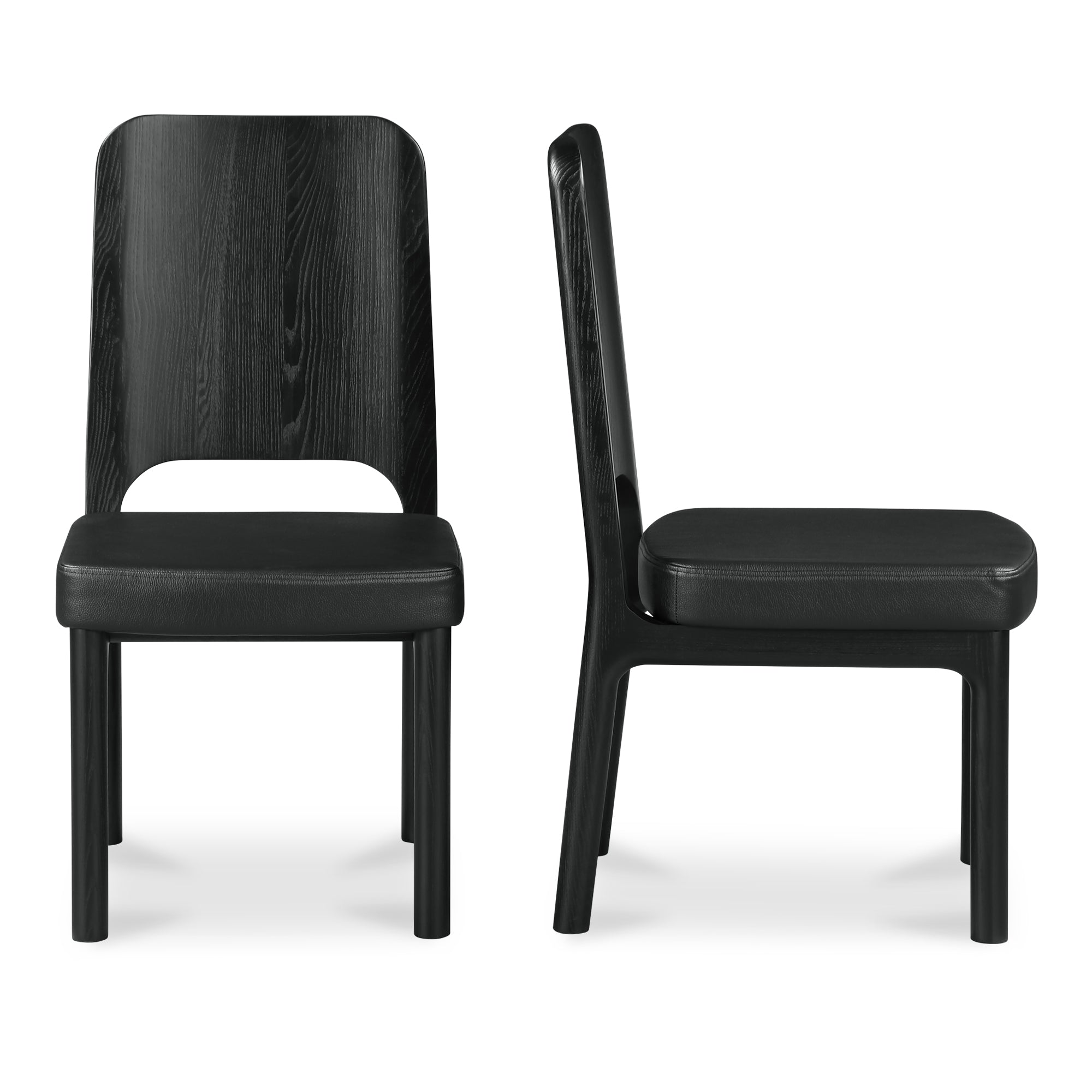 Kerr Dining Chair - Set of 2 Dining Chairs Moe's , Black Friday Sale Moe's Furniture Sale, Old Bones Co, Mid Century Furniture Sale, Four Hands Furniture, Black Friday Sale Kerr Dining Chair - Set of 2,Gus Sale, Perigold Kerr Dining Chair - Set of 2 Dining Chairs Black Friday Sale , Perigold Sale Kerr Dining Chair - Set of 2,Kerr Dining Chair - Set of 2 Lulu and Georgia, Burke Decor Sale Kerr Dining Chair - Set of 2, www.oldbonesco.com