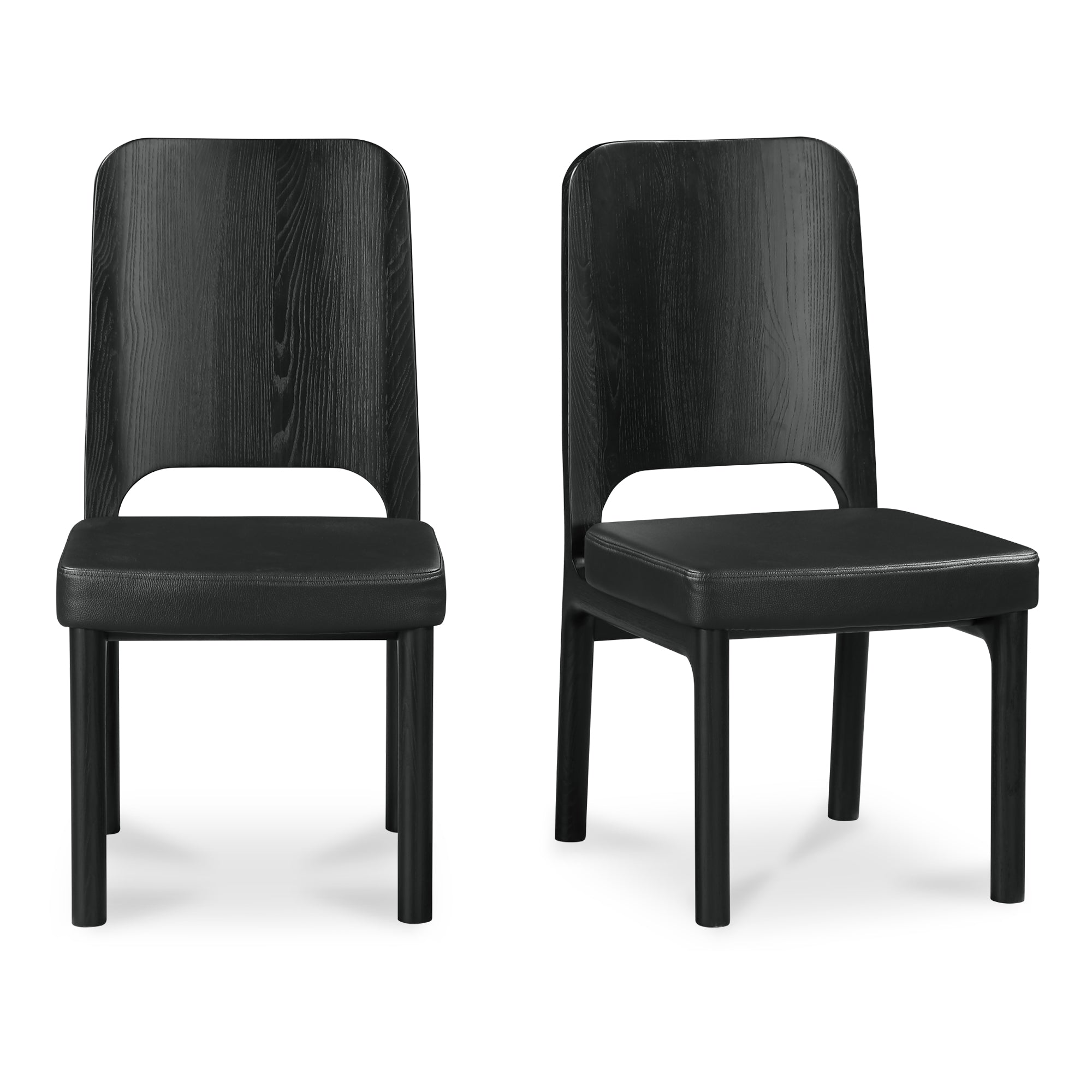 Kerr Dining Chair - Set of 2 Dining Chairs Moe's Black Black , Black Friday Sale Moe's Furniture Sale, Old Bones Co, Mid Century Furniture Sale, Four Hands Furniture, Black Friday Sale Kerr Dining Chair - Set of 2,Gus Sale, Perigold Kerr Dining Chair - Set of 2 Dining Chairs Black Friday Sale , Perigold Sale Kerr Dining Chair - Set of 2,Kerr Dining Chair - Set of 2 Lulu and Georgia, Burke Decor Sale Kerr Dining Chair - Set of 2, www.oldbonesco.com